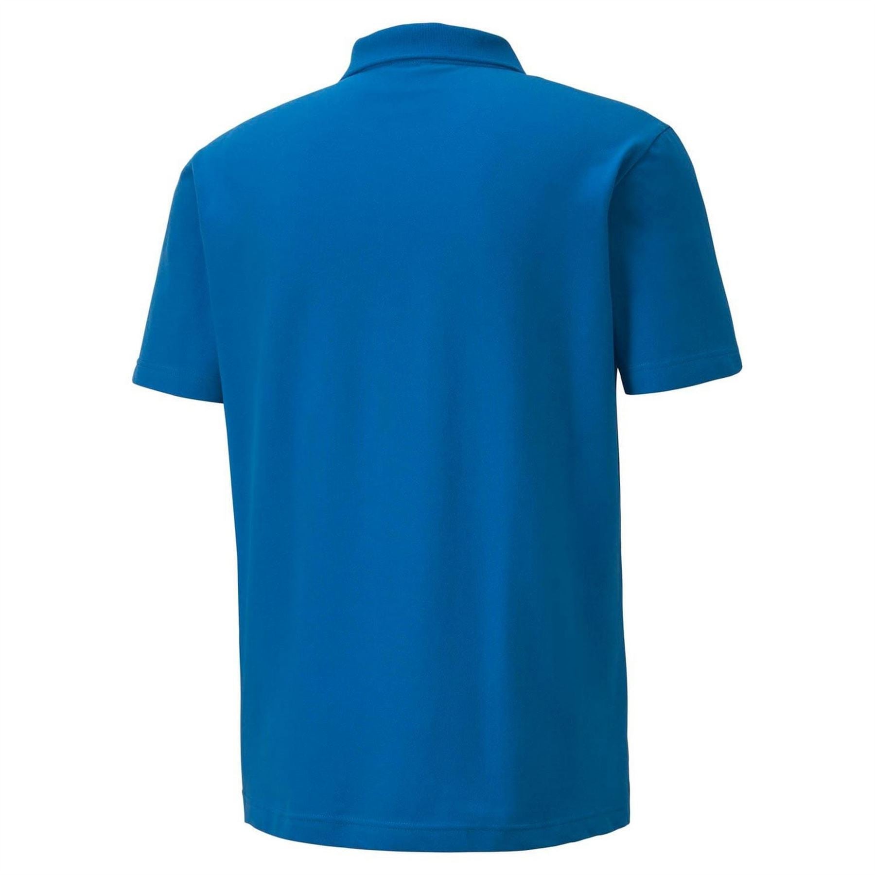 Puma 23 Casuals Polo Shirt