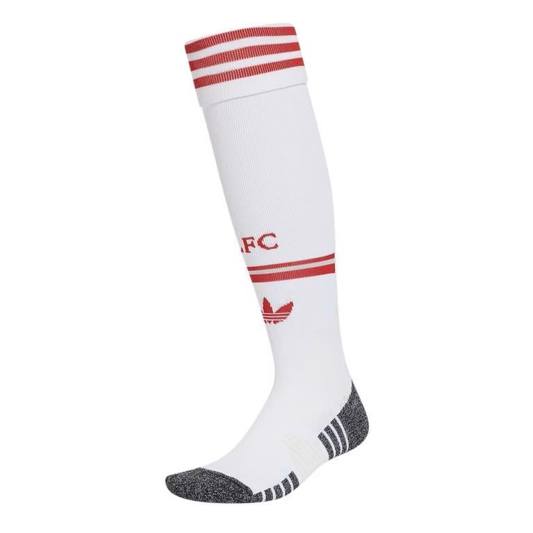 adidas Away Sock 2026 27