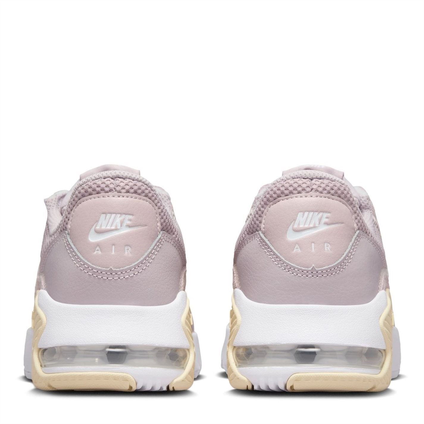 Nike Air Max Excee Ladies Trainers