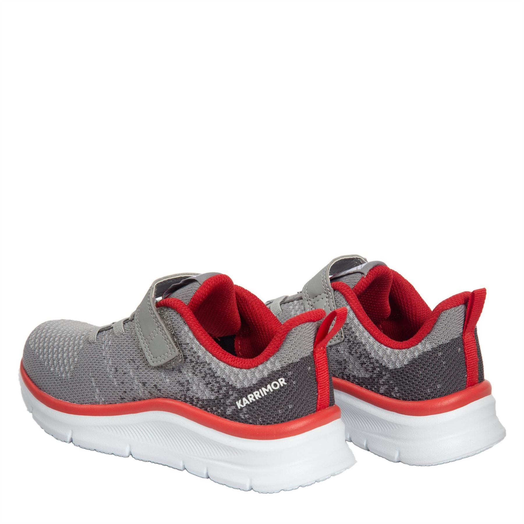 Karrimor Duma 6 Running Shoes Child Boys