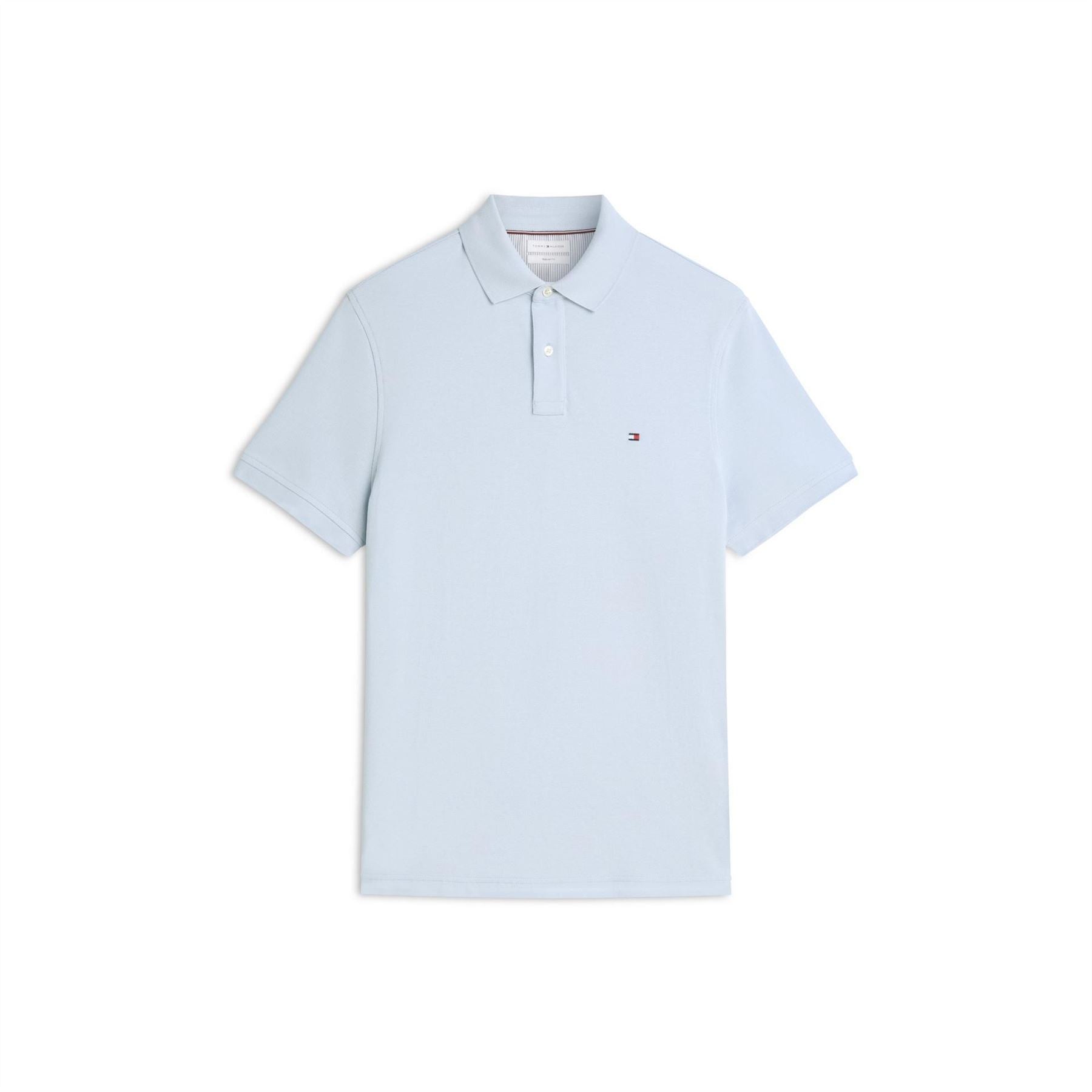 Tommy Hilfiger 1985 Polo Shirt