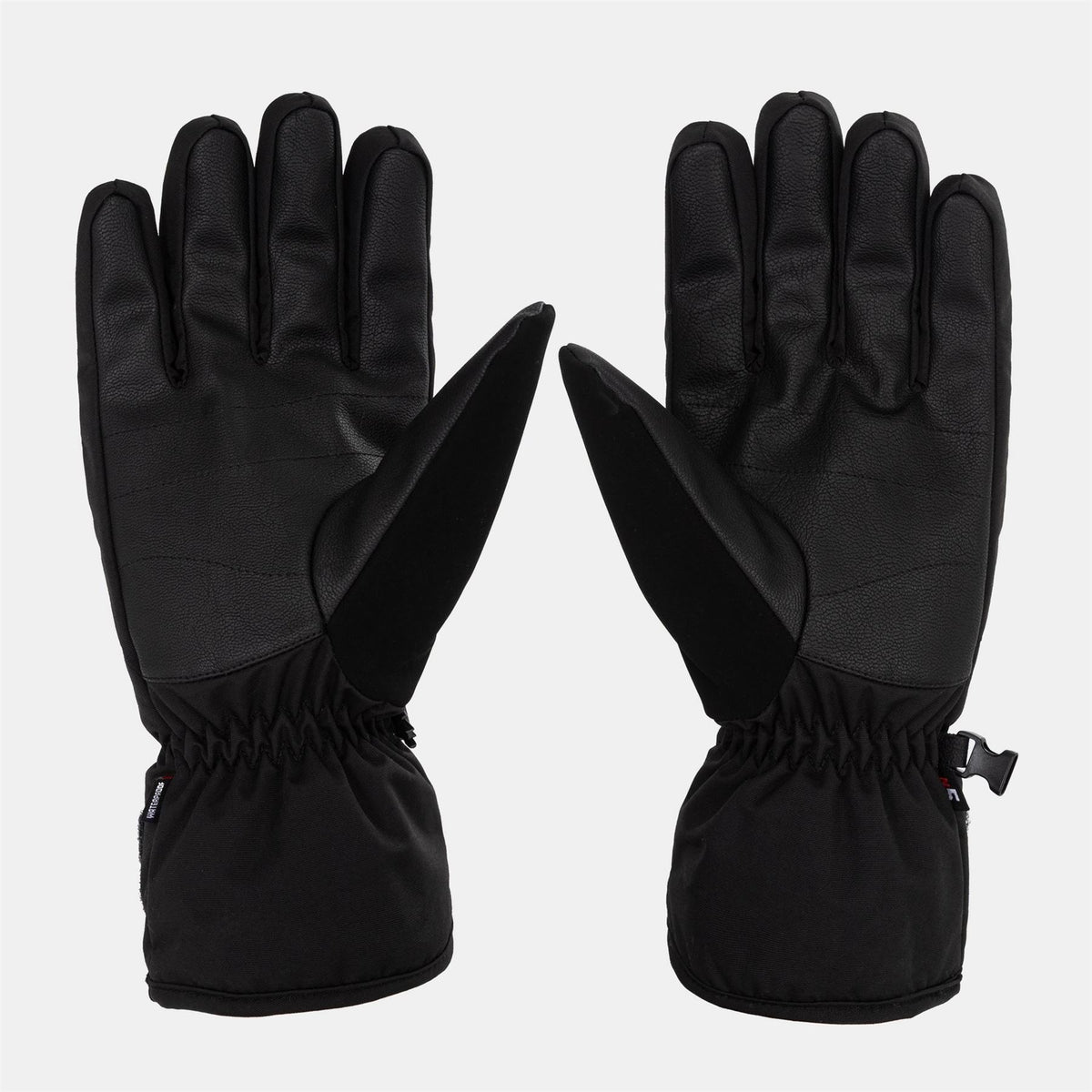 Nevica Mens Meribel Ski Glove