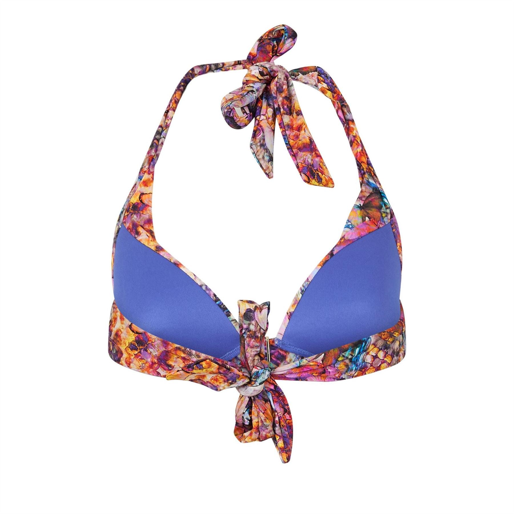 Biba Icon Sophia Bikini Top