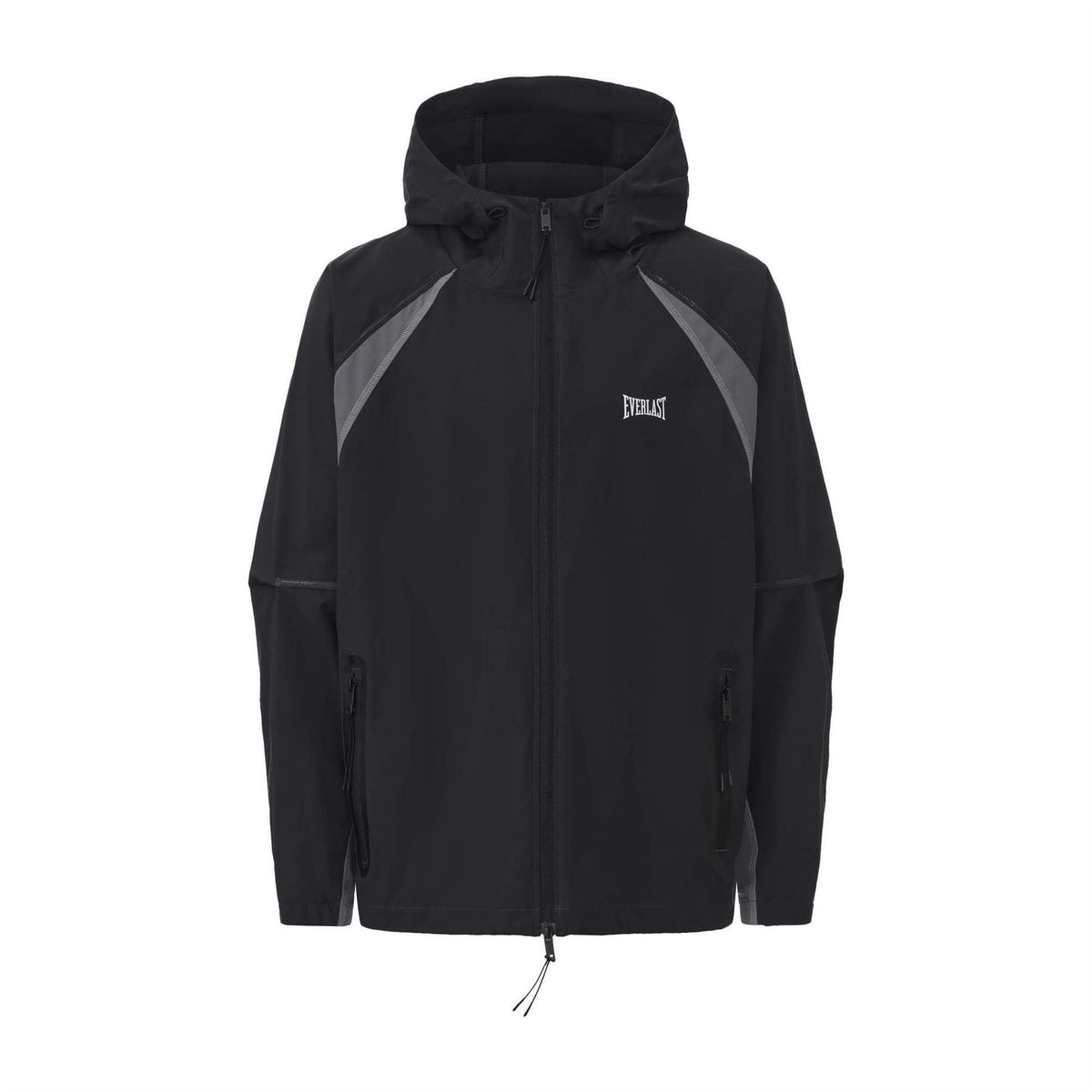 Everlast Mens Flex+ Jacket