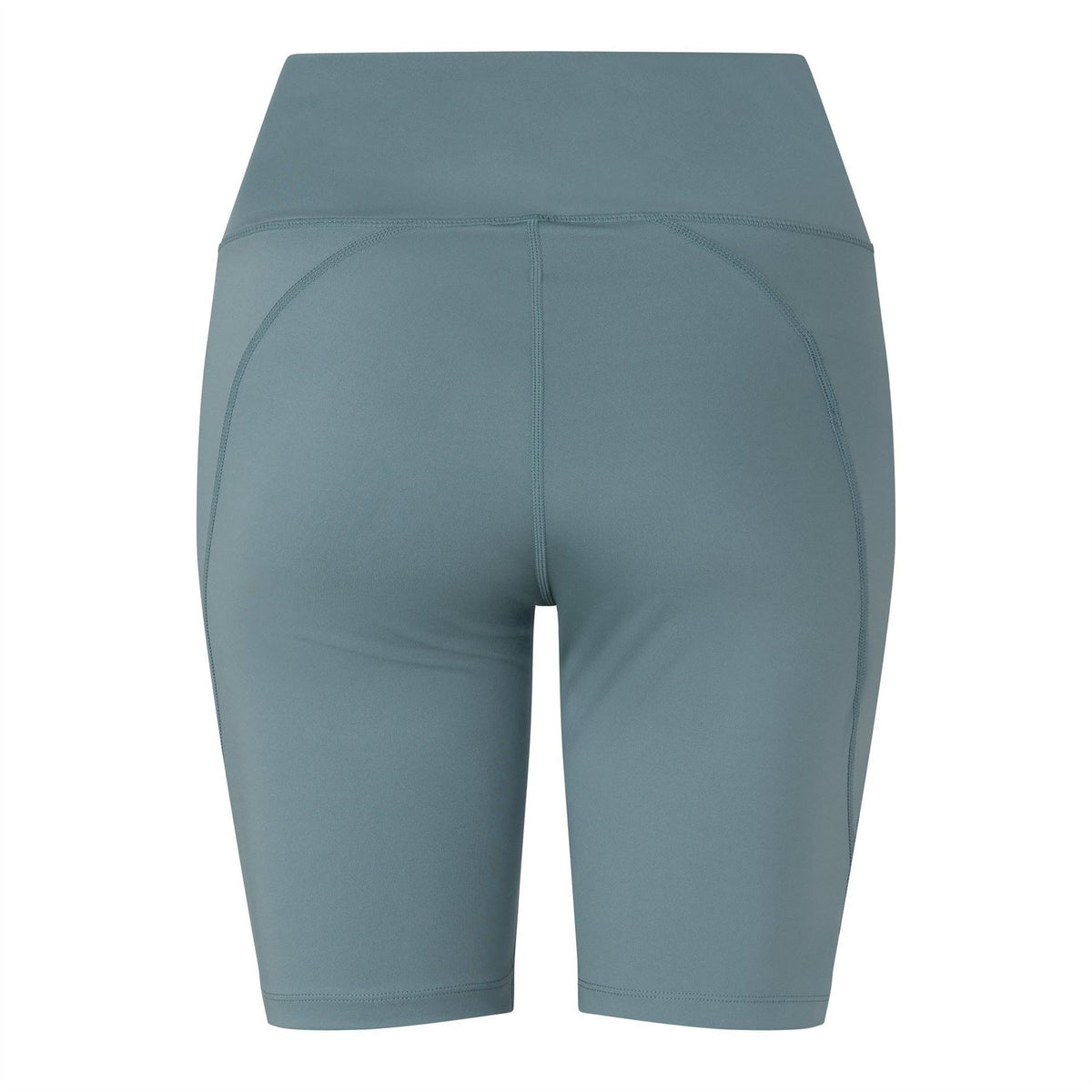 Rohnisch Bike High Waist Performance Gym Leggings