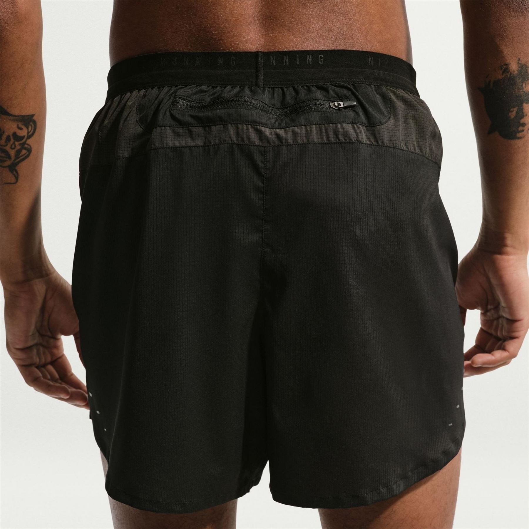 Nike Performance Running Shorts