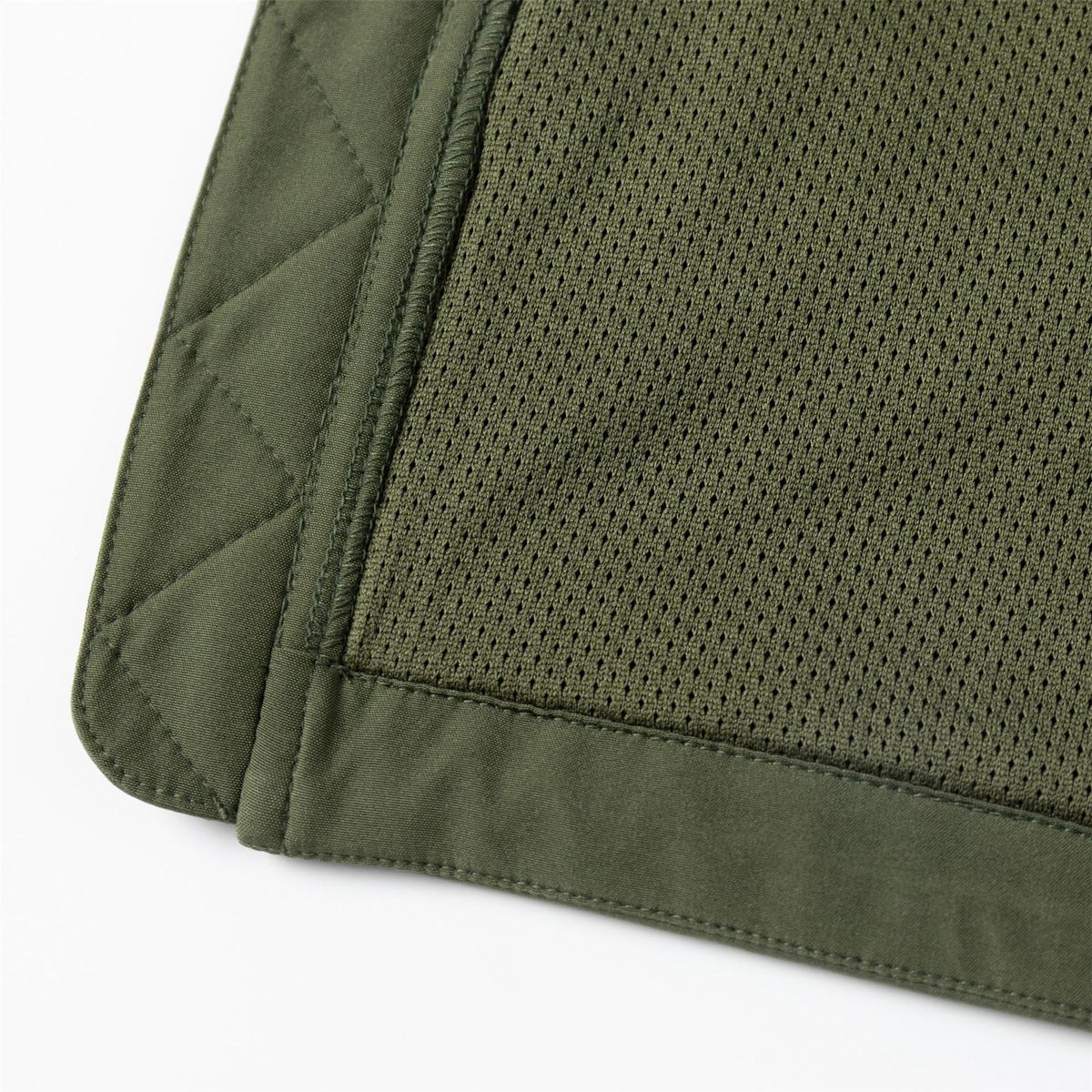 Karrimor Orbit Water and Wind Resistant Softshell Jacket