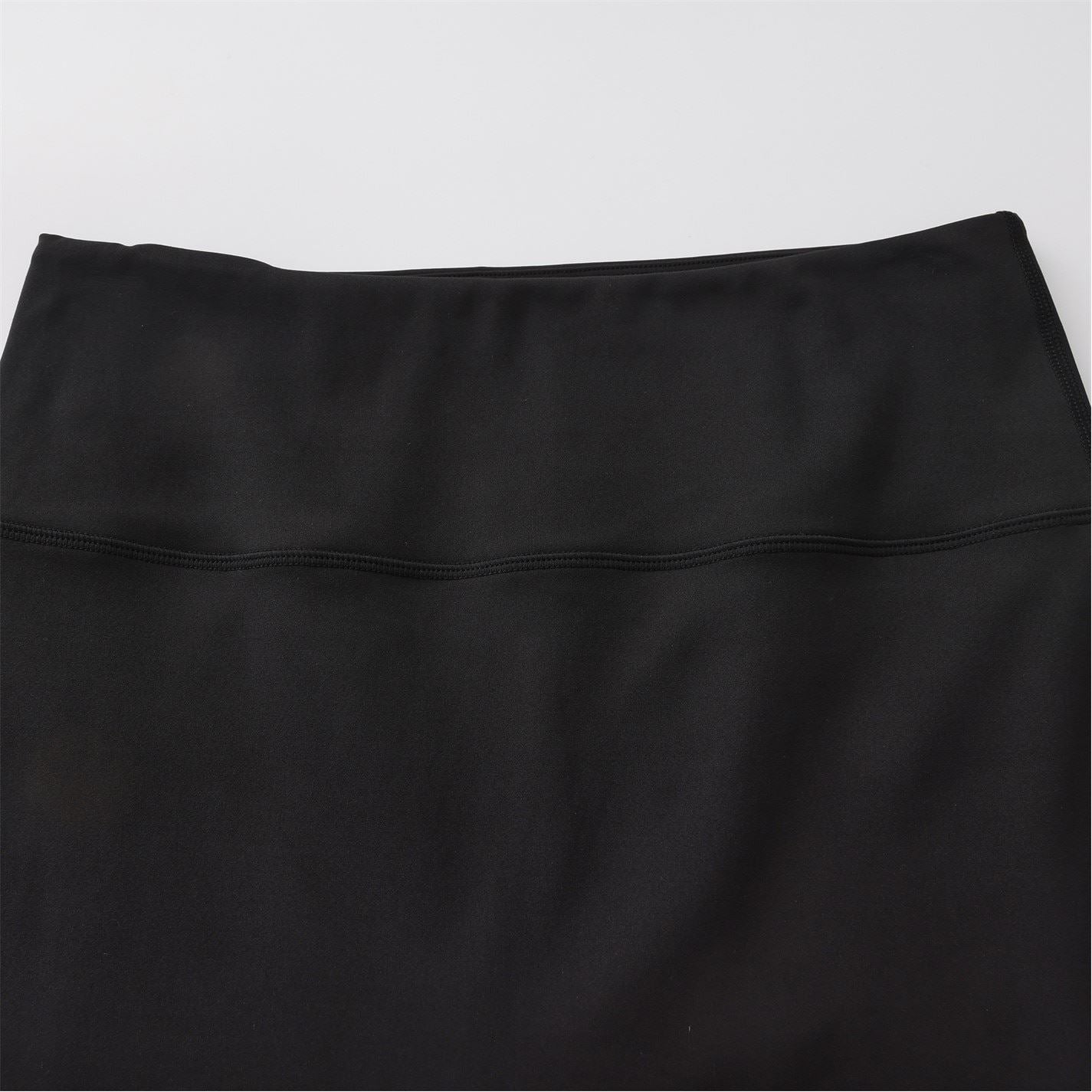 Slazenger Flare Legging Ladies