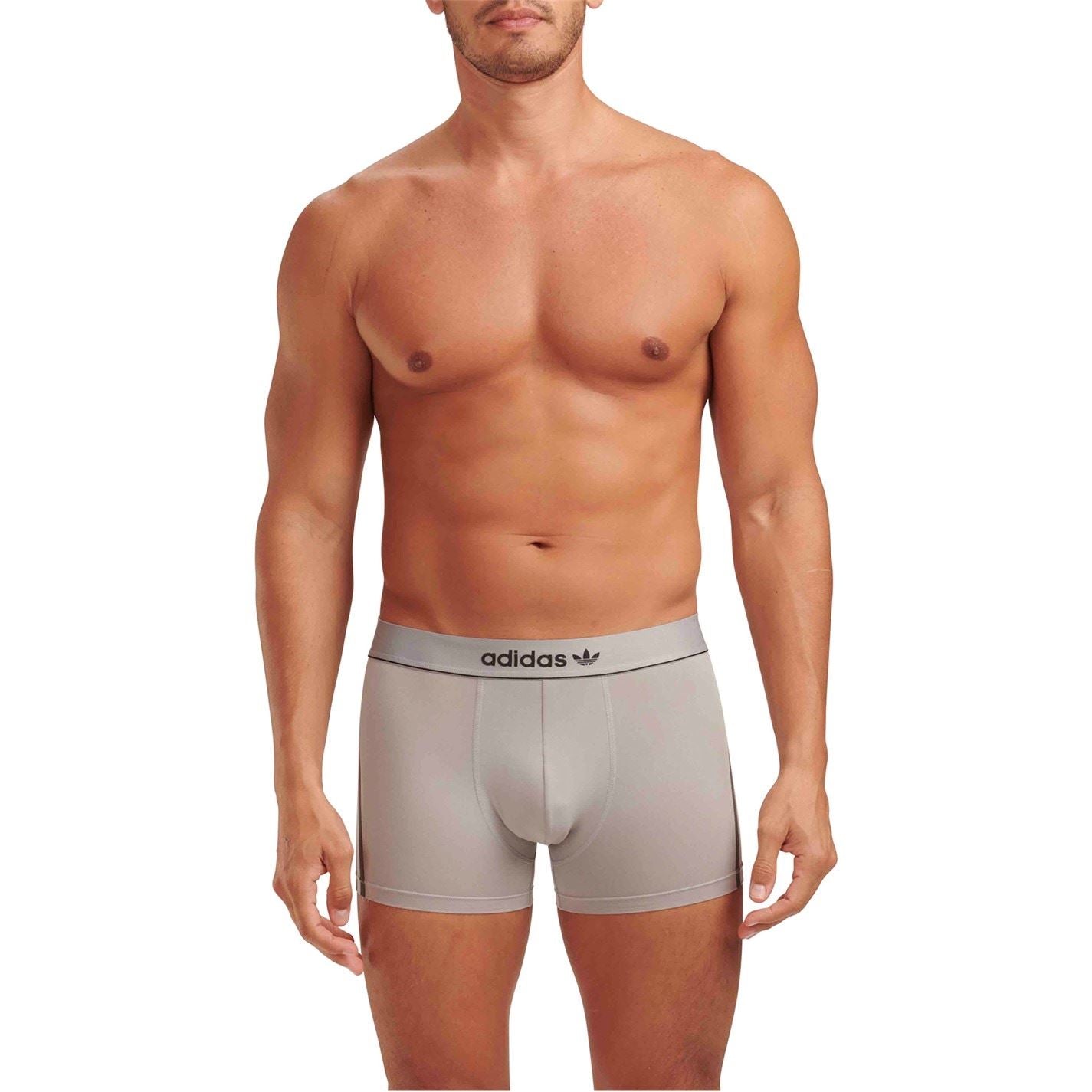 adidas Originals Originals Comfort Flex Eco Micro Boxer