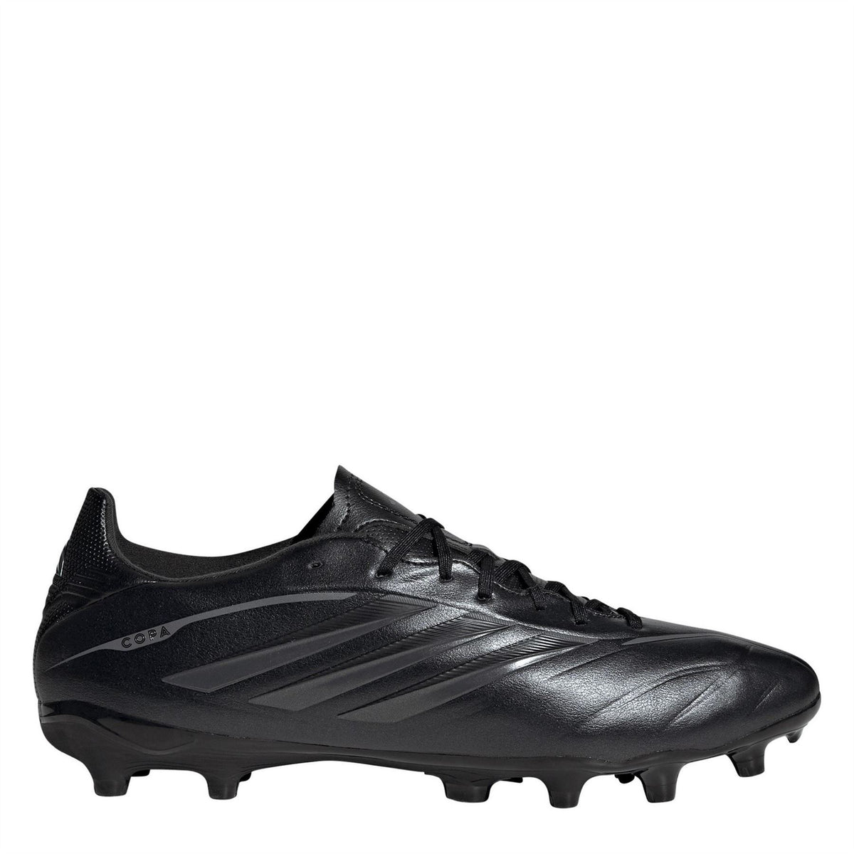 adidas adidas Copa League Firm Ground Football Boots