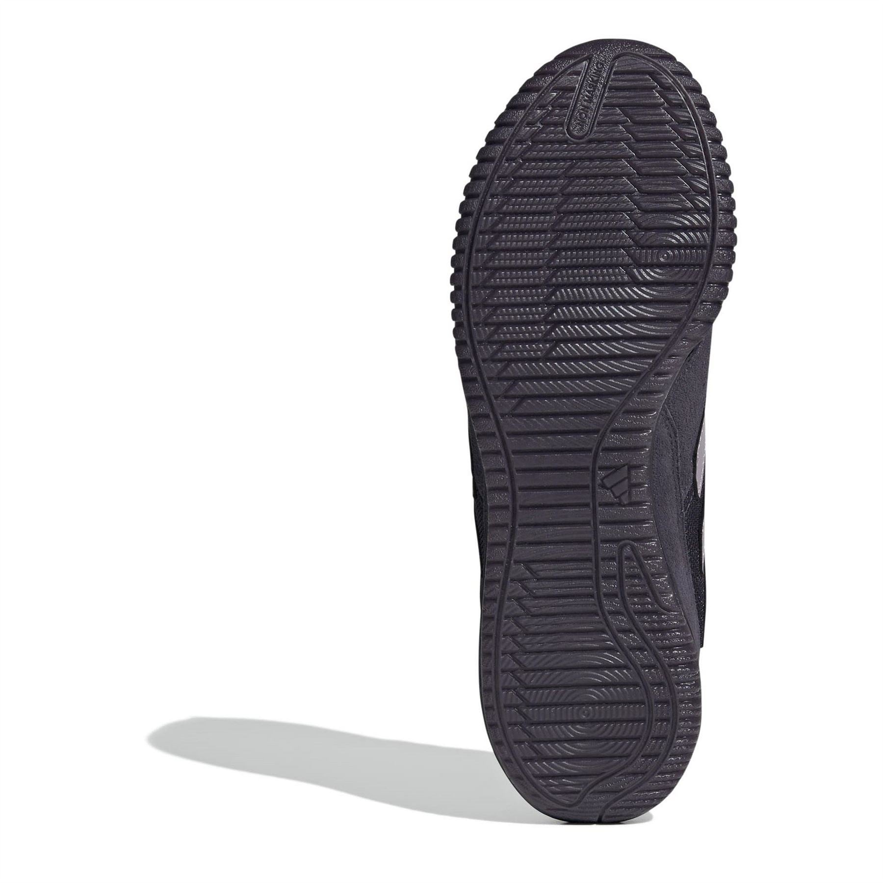 adidas Copa Gloro Indoor Lace-Up Football Sneakers