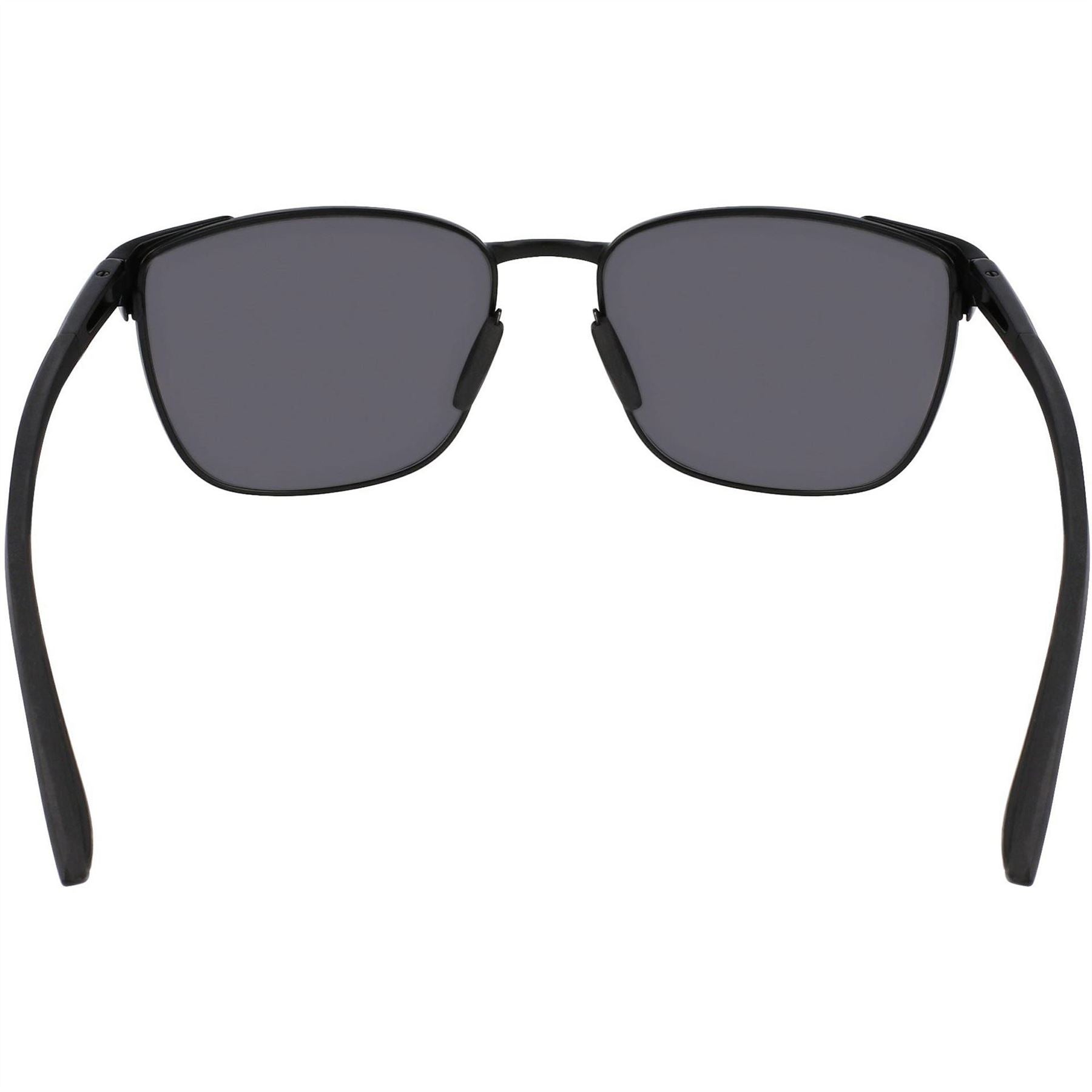 Nike Fusion Square Sunglasses