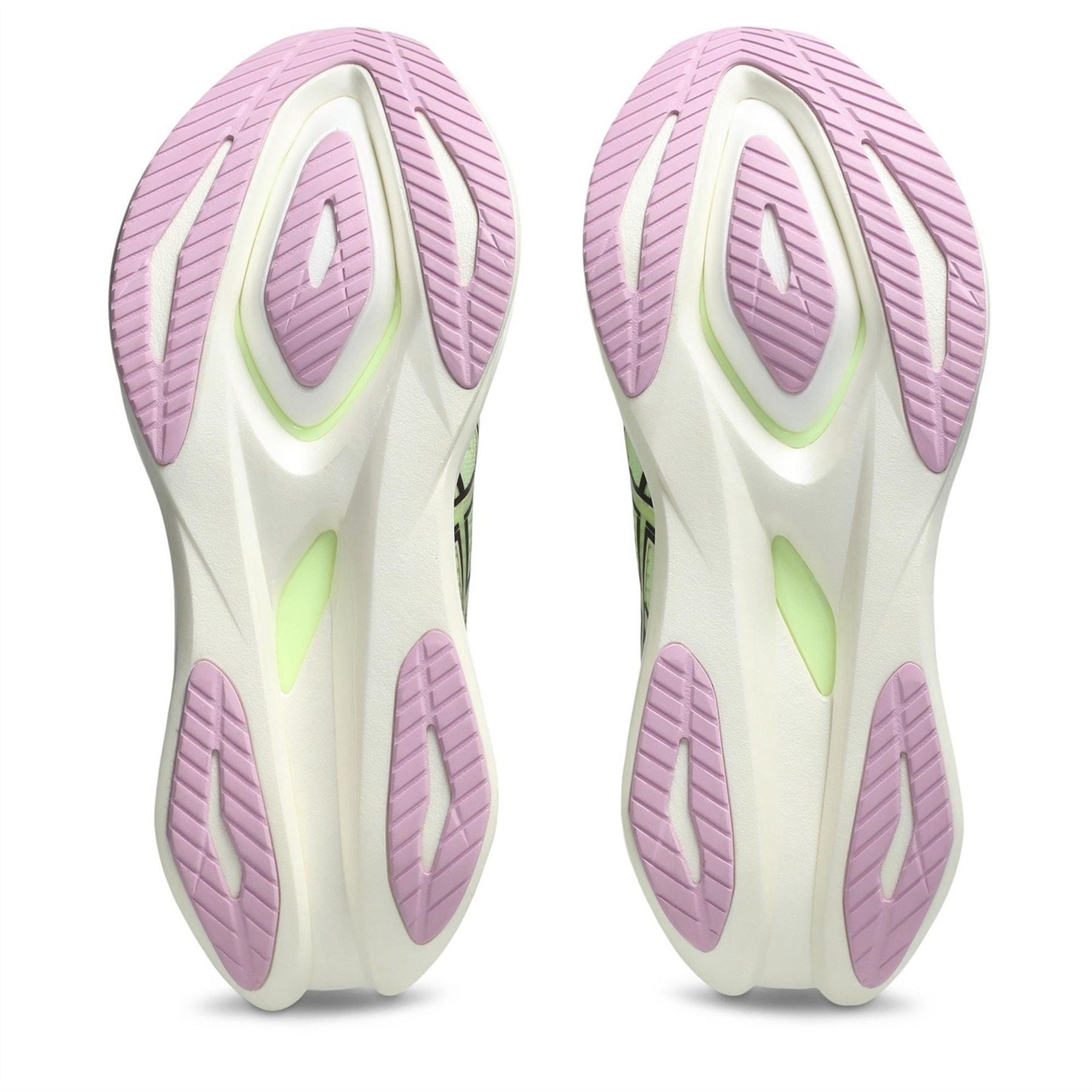 Asics Sonicblast 2 Ld64