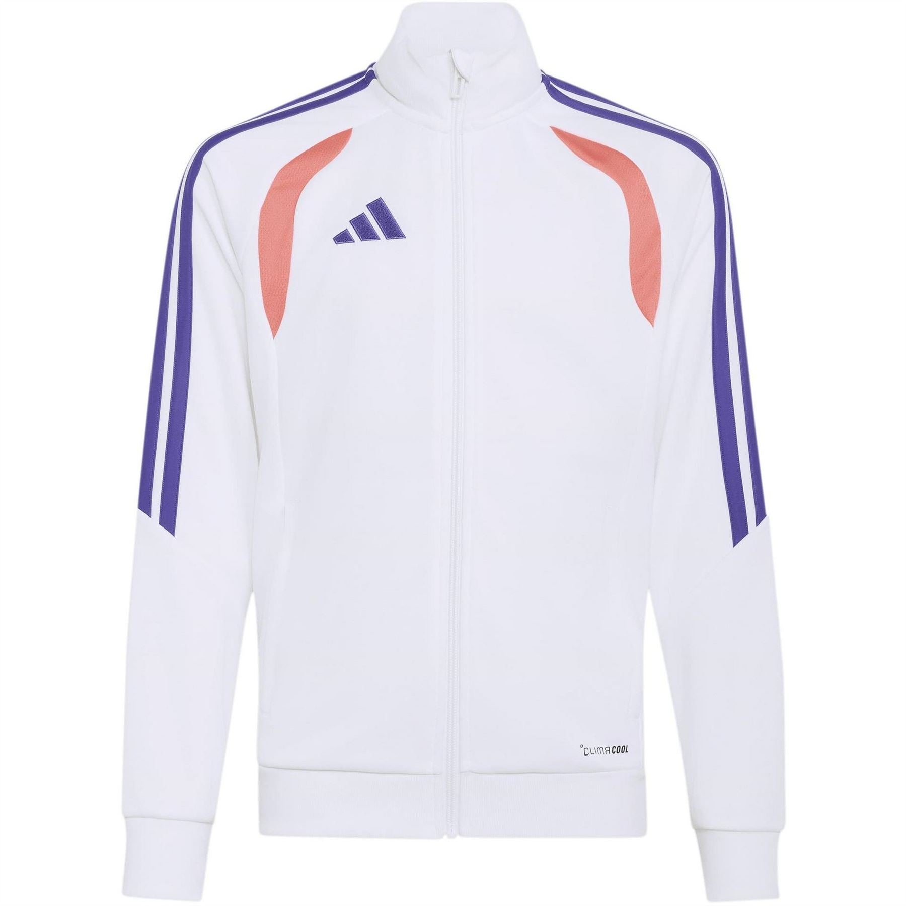 adidas Tiro26l Tr jk