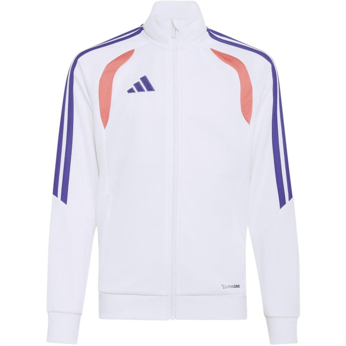adidas Tiro26l Tr jk