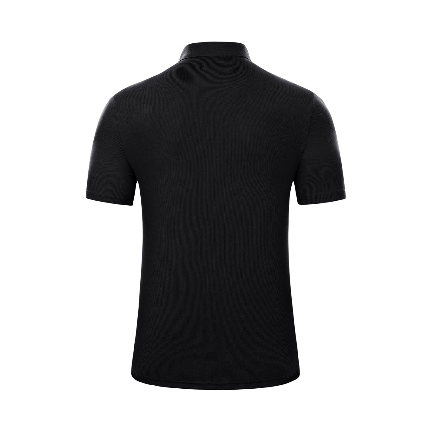 Kelme Polo