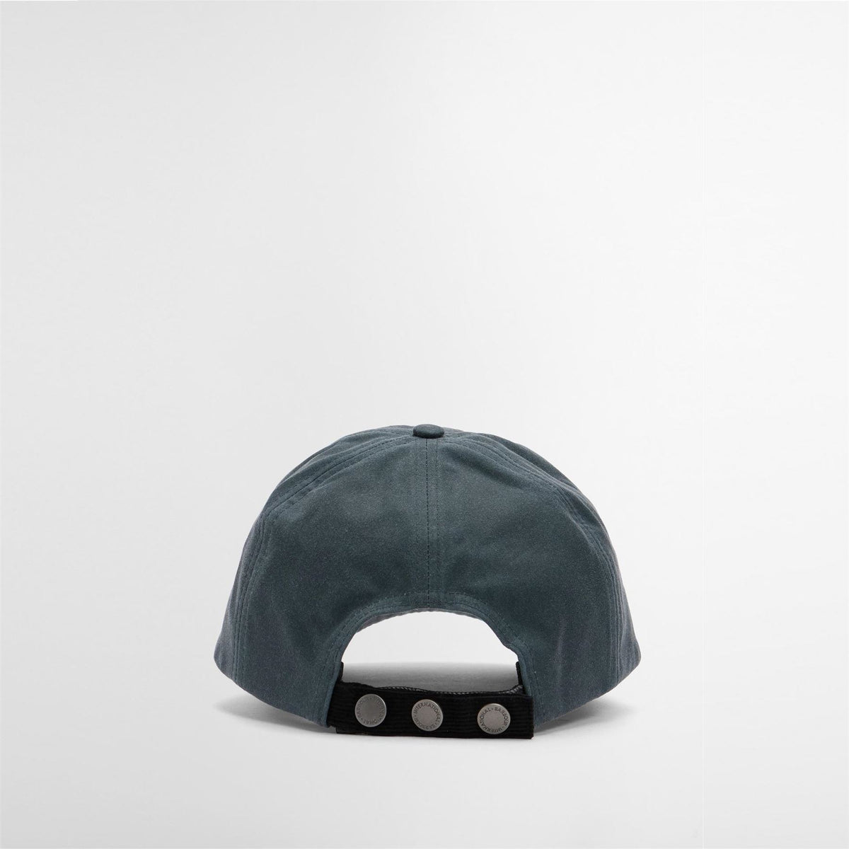 Barbour International Tourer Duke wa