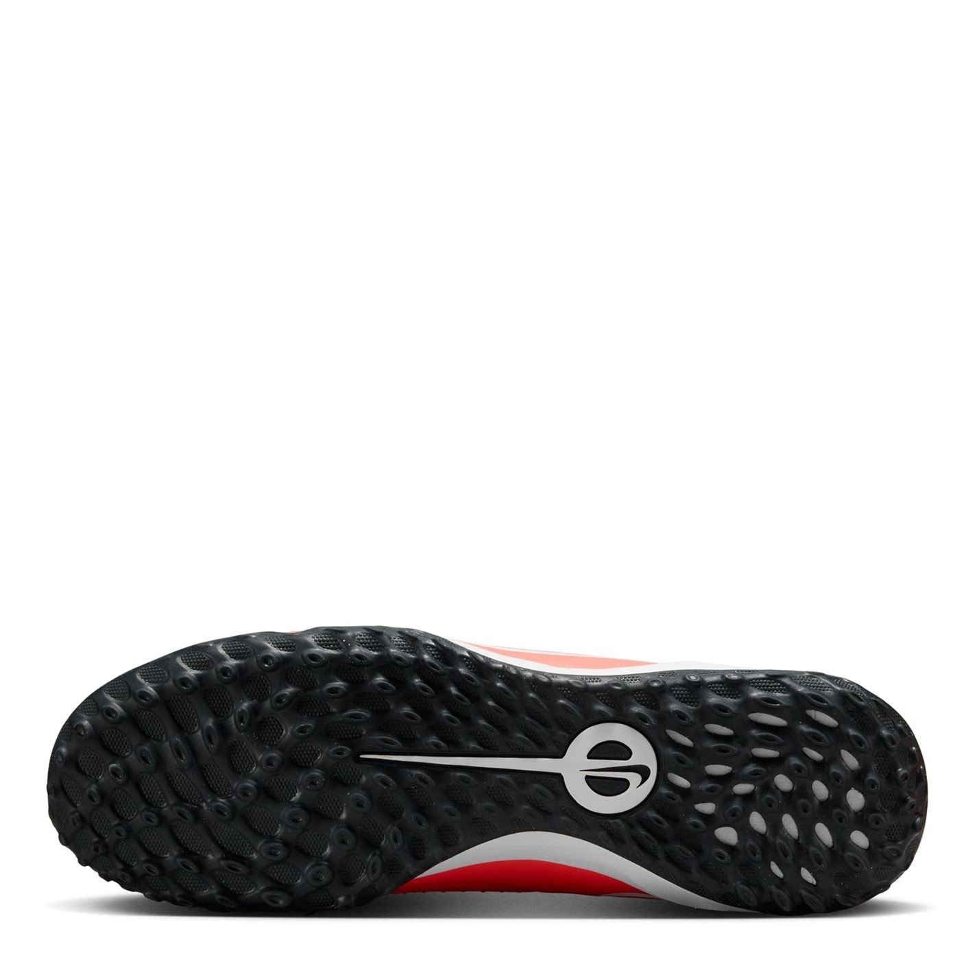 Nike Tiempo Legend 10 Pro Adults Astro Turf Football Boots