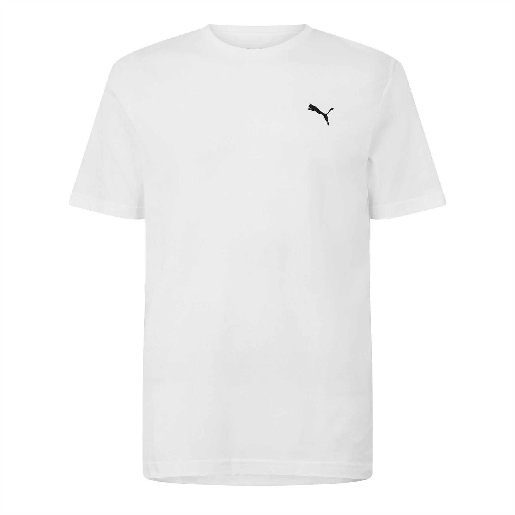 Puma Deluxe T-Shirt