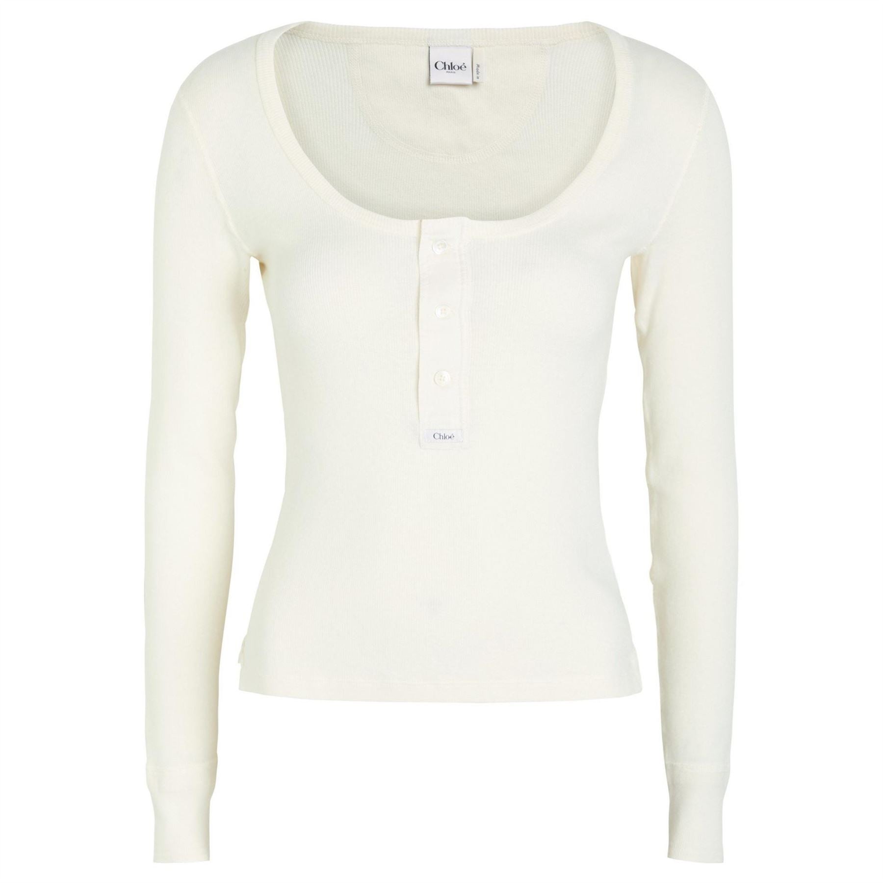 Chloe Top