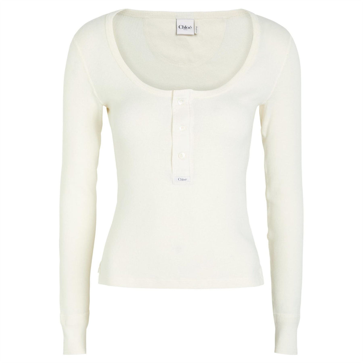 Chloe Top