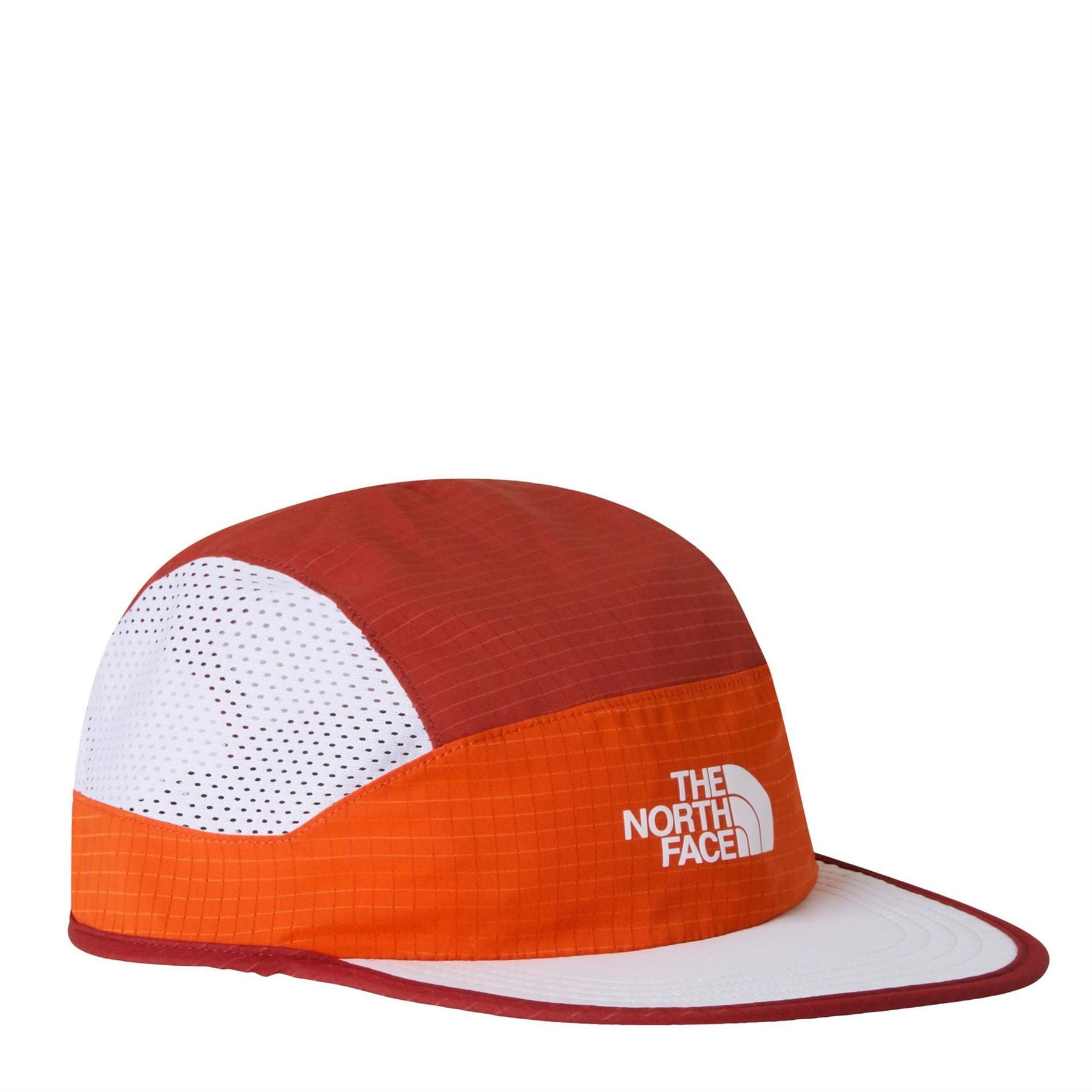 The North Face Running Cap Mens