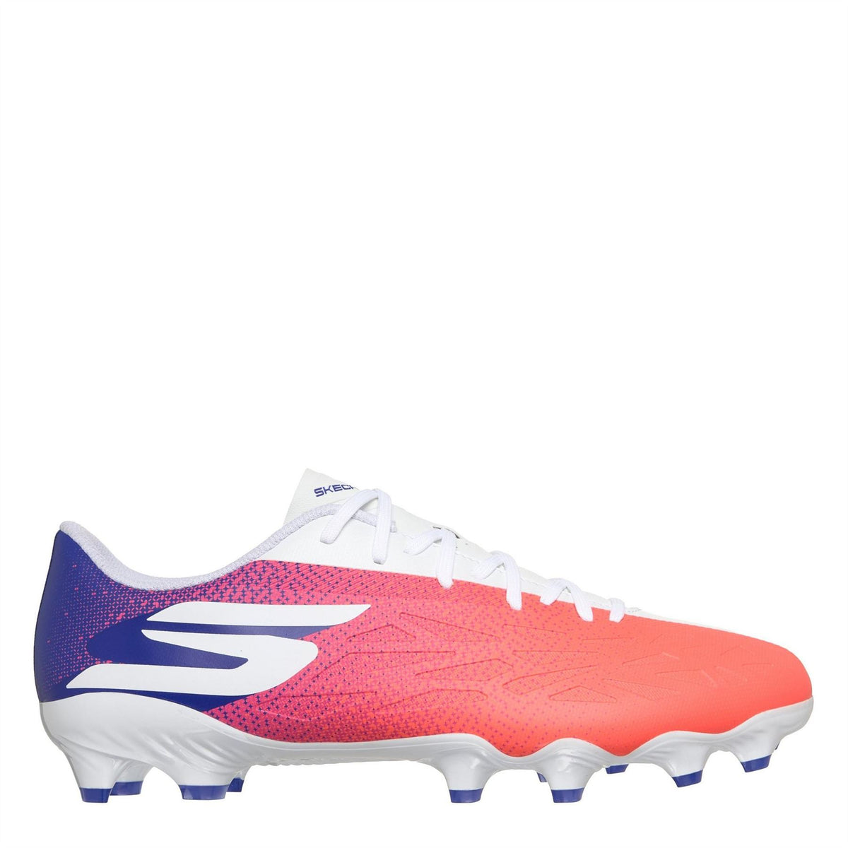 Skechers Razor .3 Firm Ground Football Boot