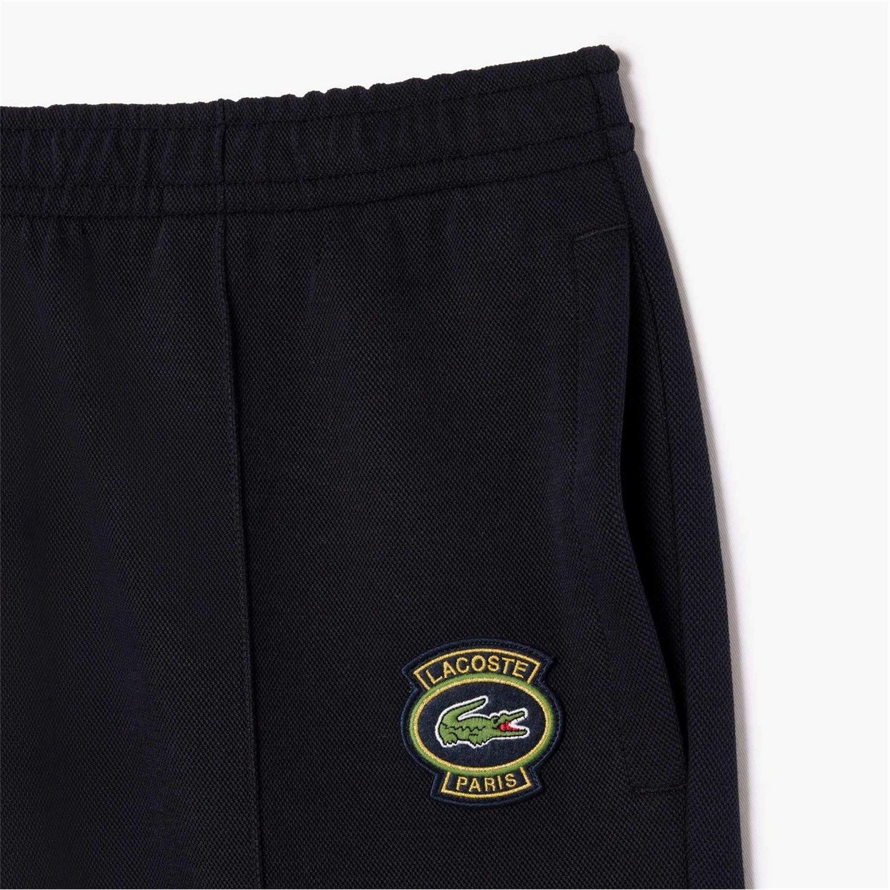 Lacoste Joggers