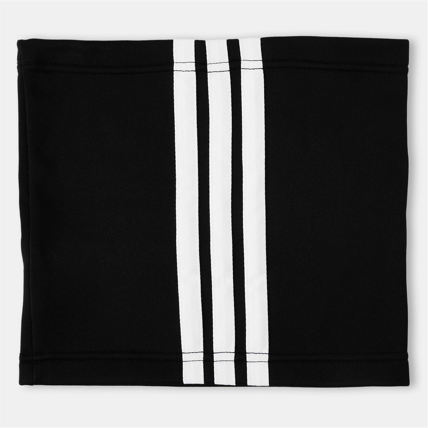 adidas Kids Neckwarmers