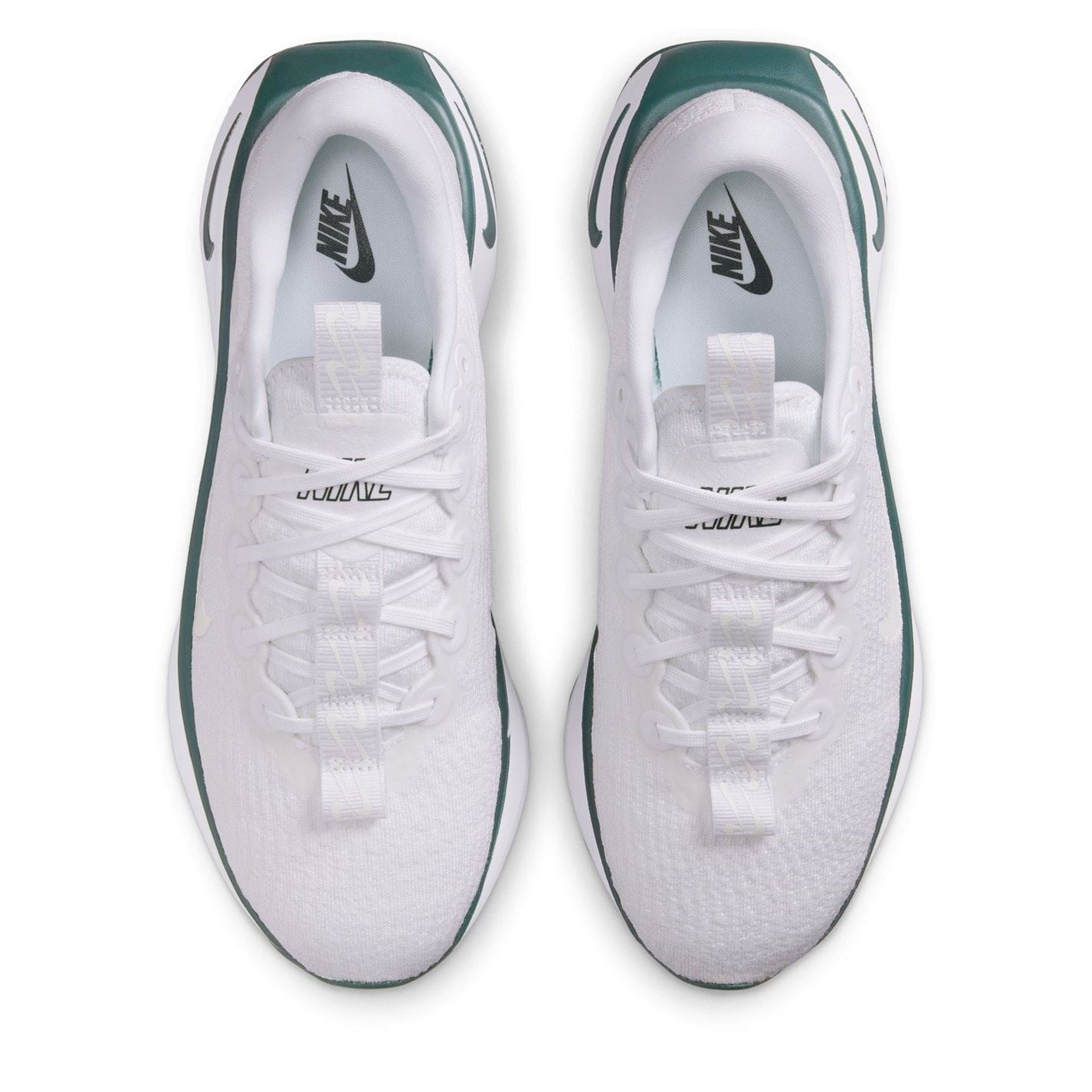 Nike Womens Motiva Walking Shoes