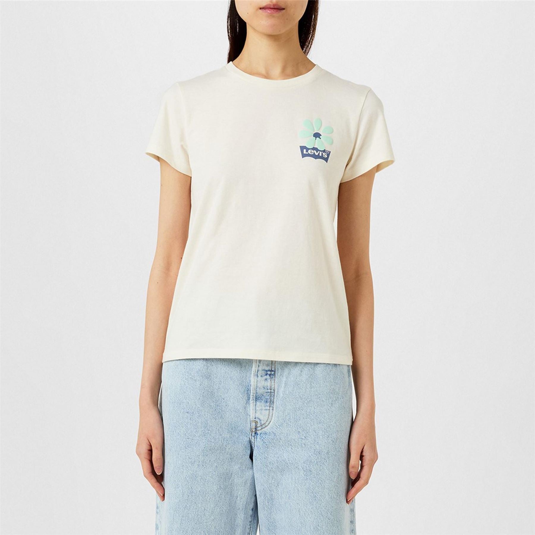 Levis T-Shirt