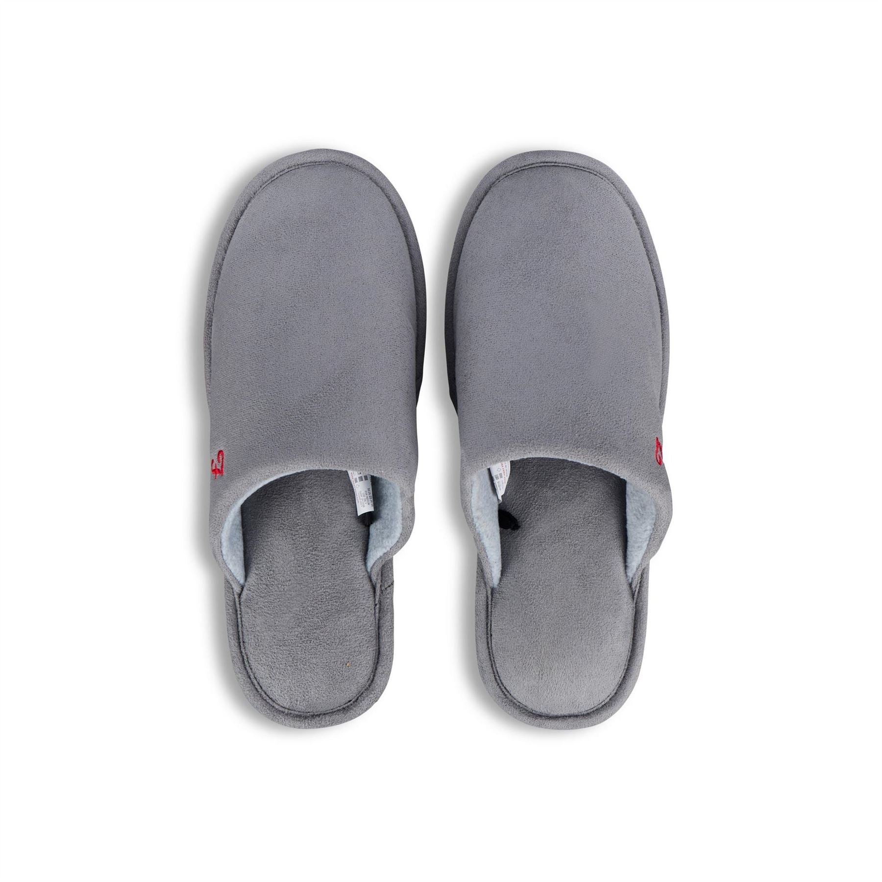 Farah Cullinan  Slippers