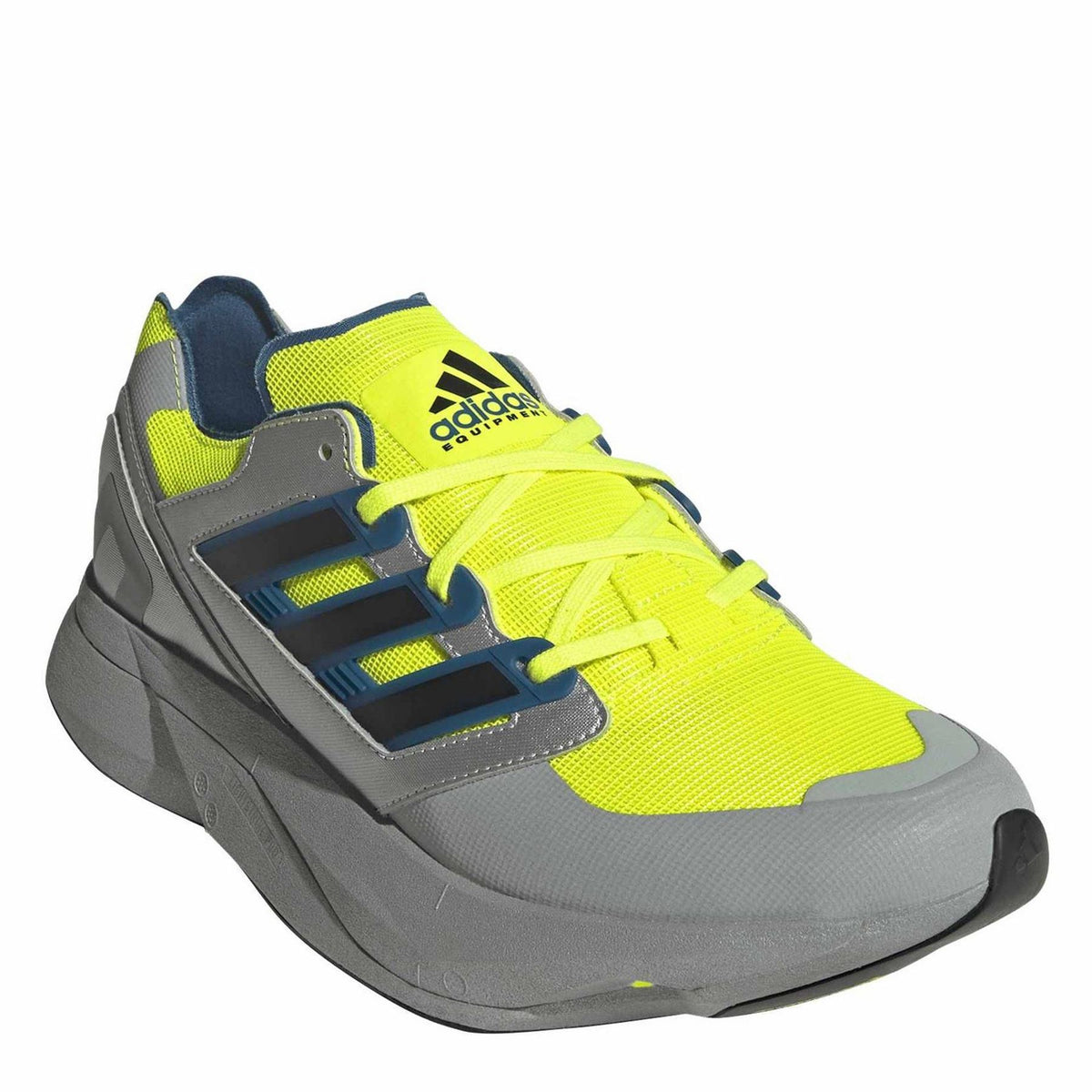 adidas Equipment Adios Pro Road Running Shoes