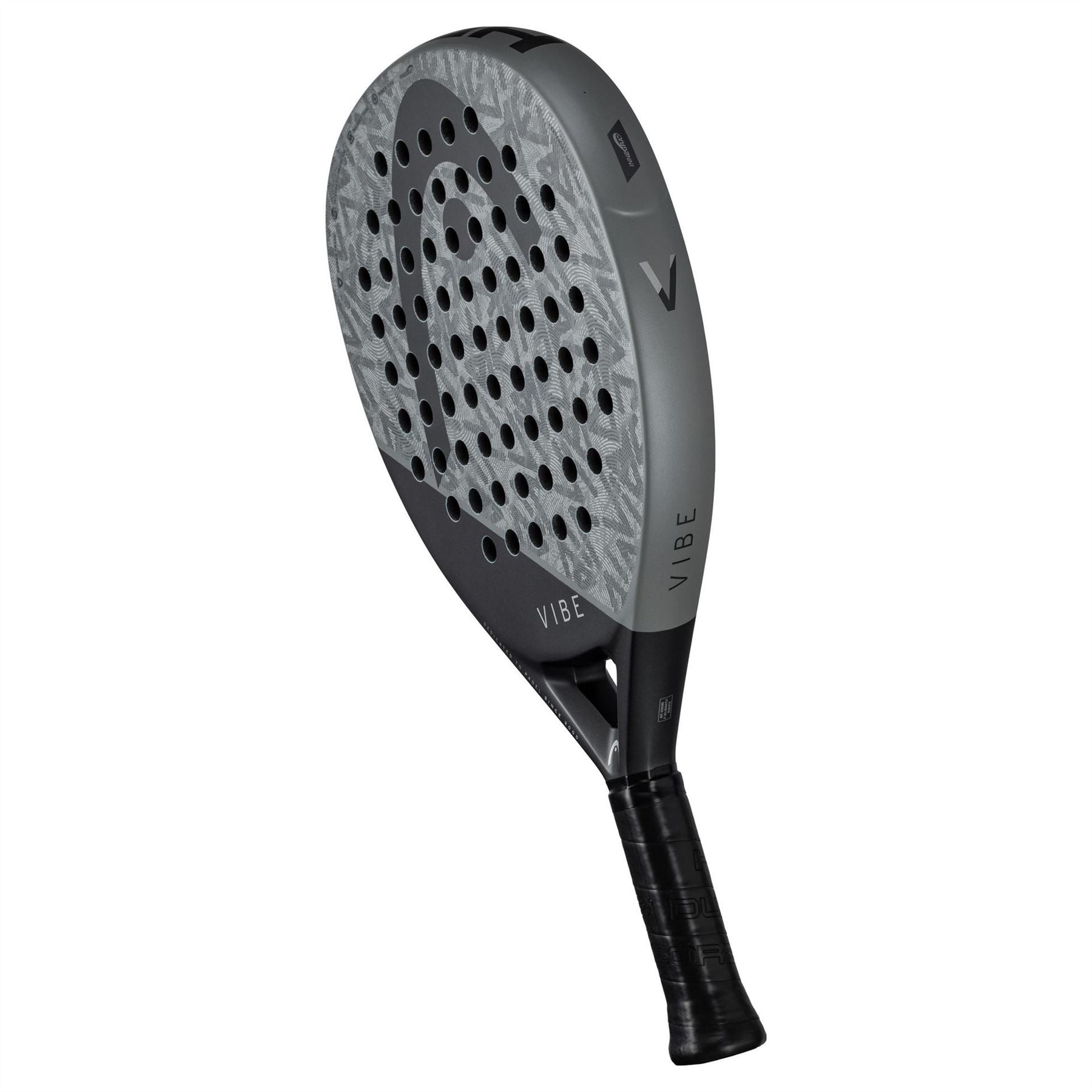 HEAD Padel 2026
