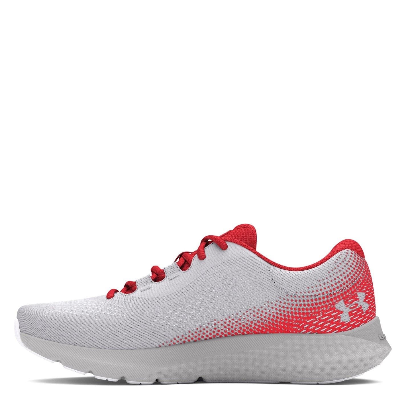 Under Armour Womens Rogue 4 Running Shoes