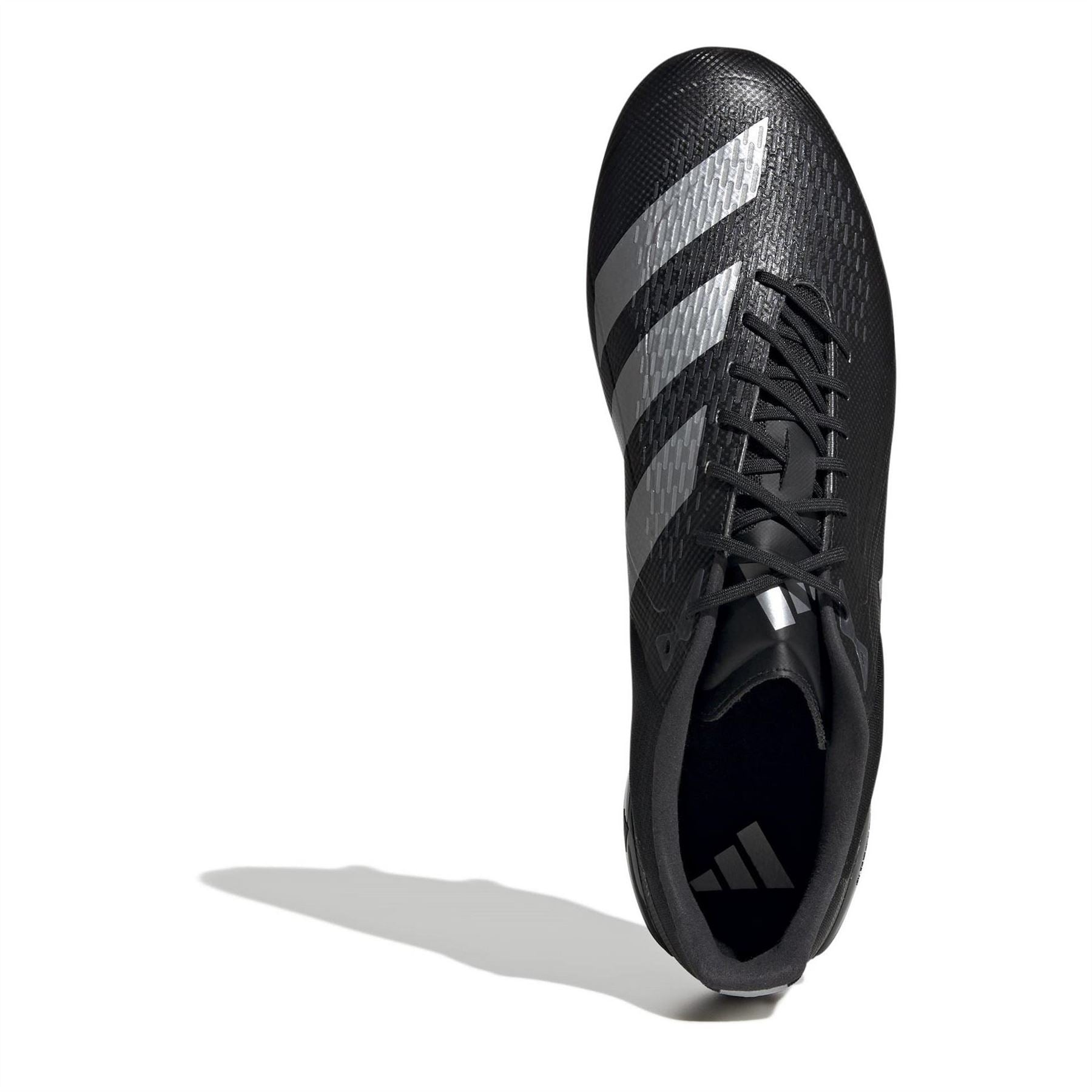 adidas Adizero Rs15 Ultimate Soft Ground Rugby Boots