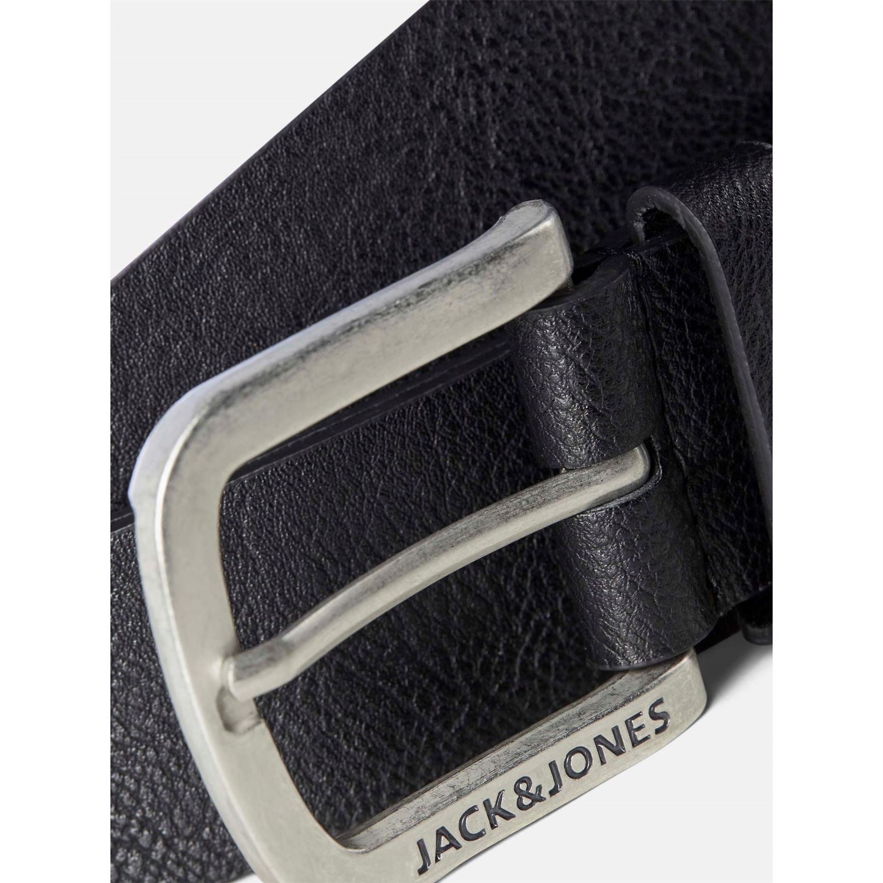 Jack and Jones + Harry Belt Sn63
