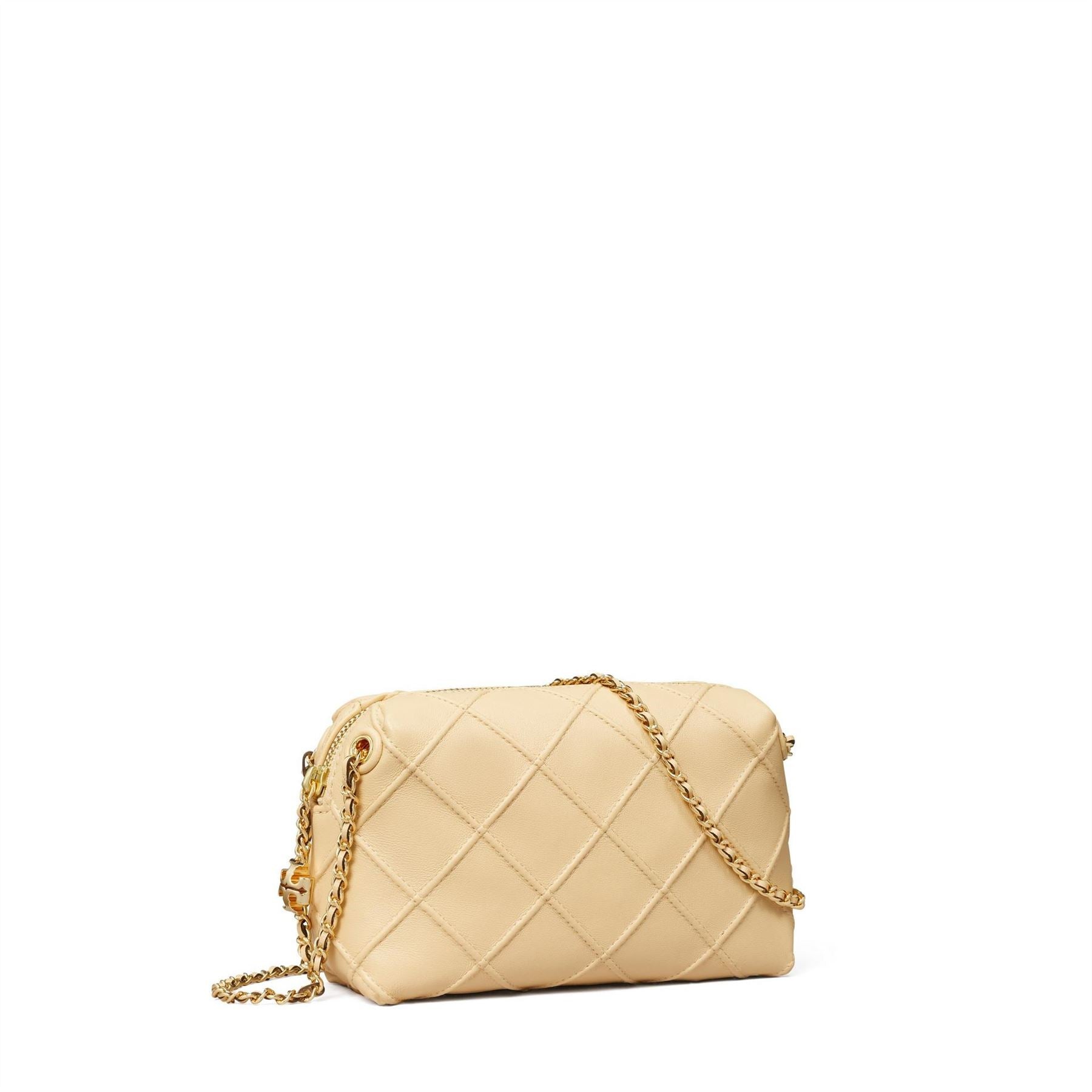 Tory Burch Fleming Cross Body Bags