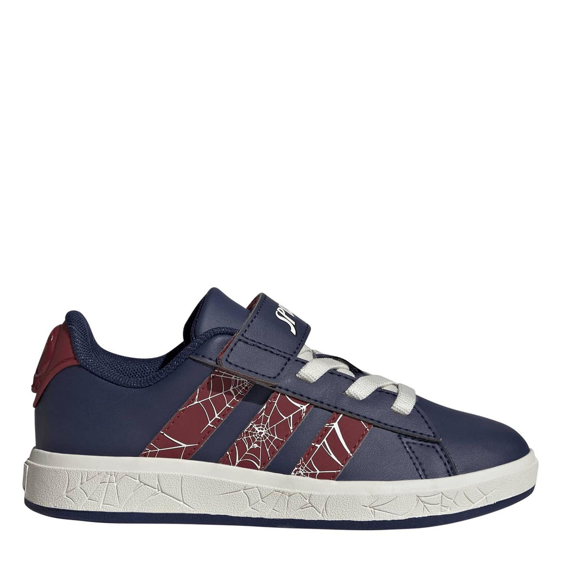adidas Grand Court S