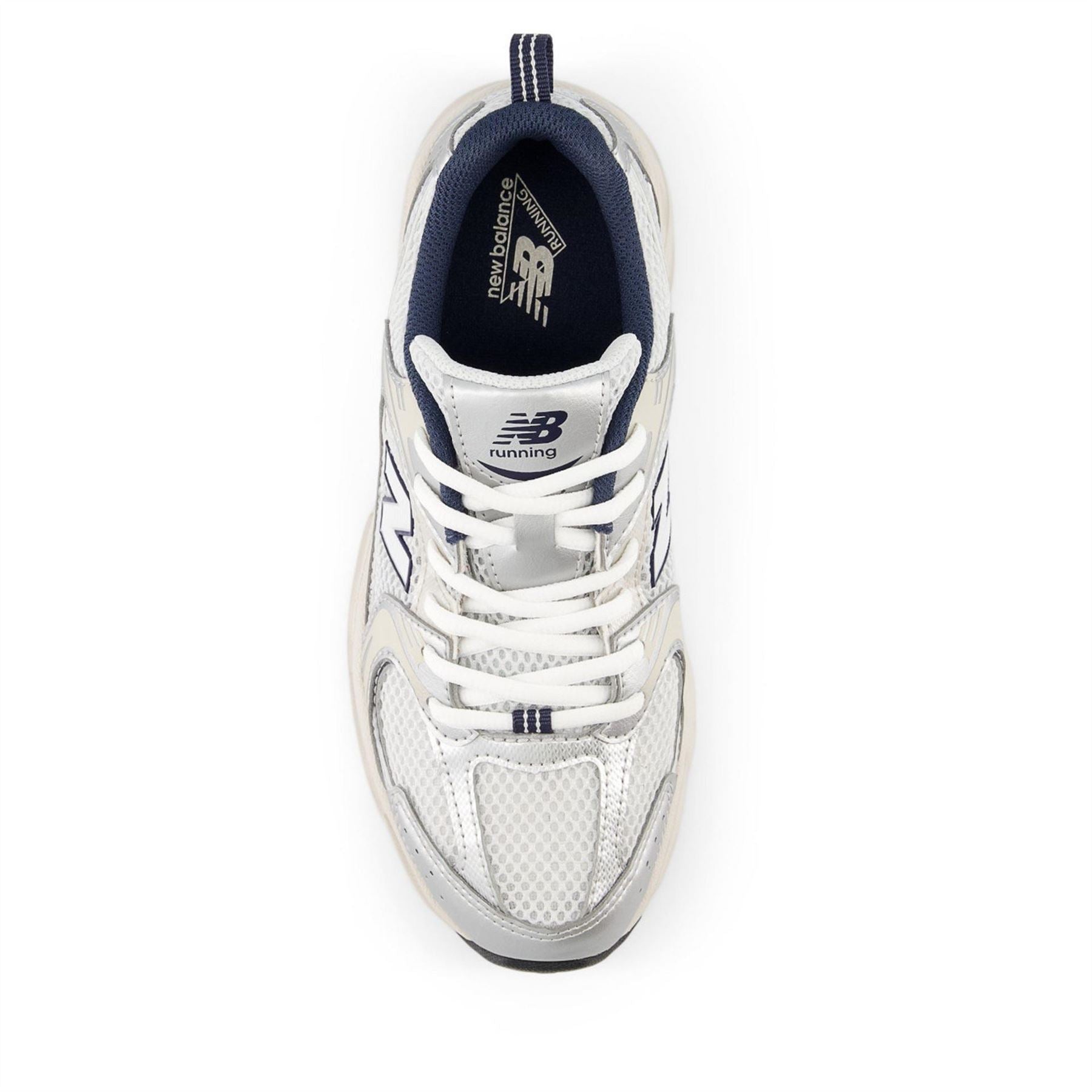 New Balance Kids 530 Trainers