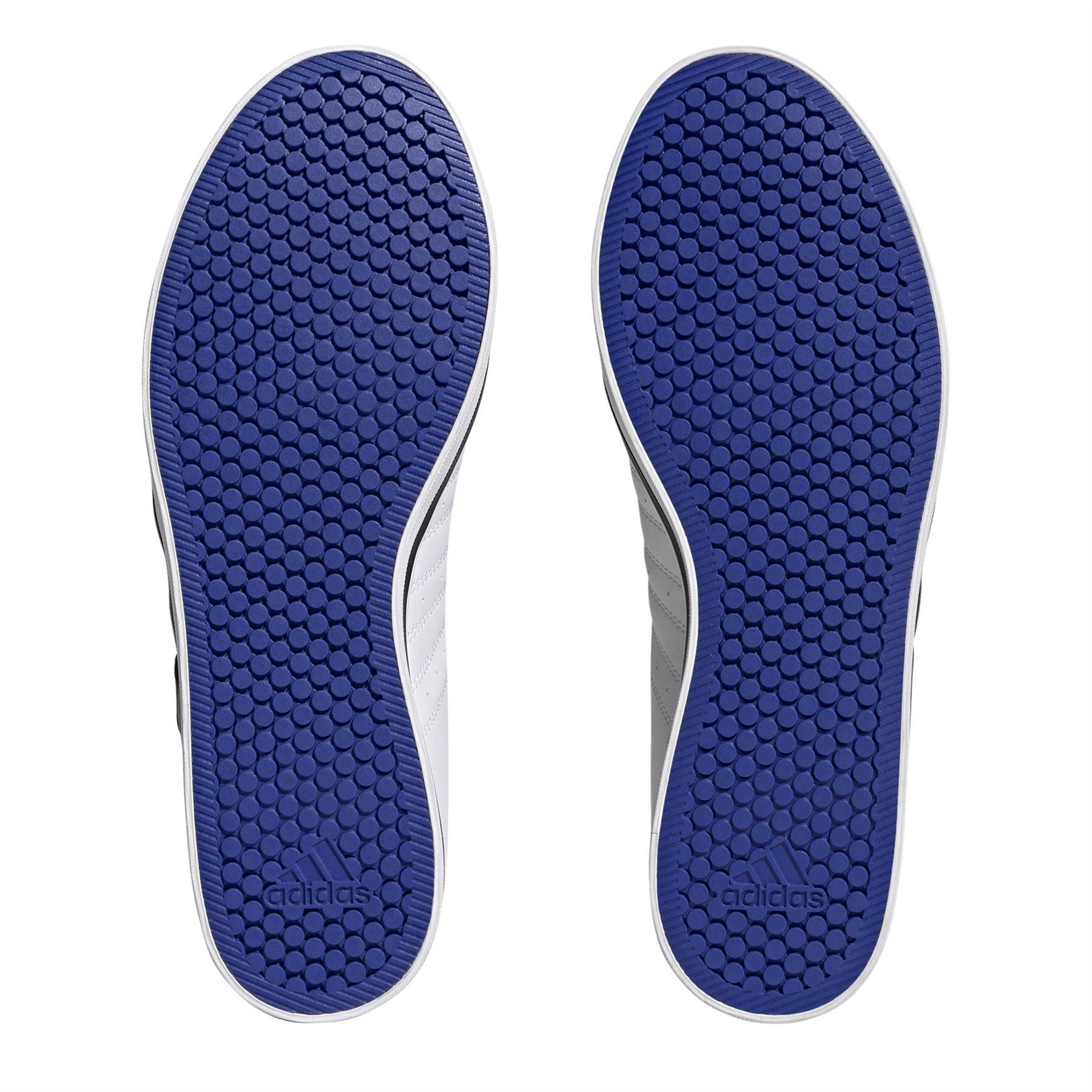 adidas Mens Pace 2.0 Shoes