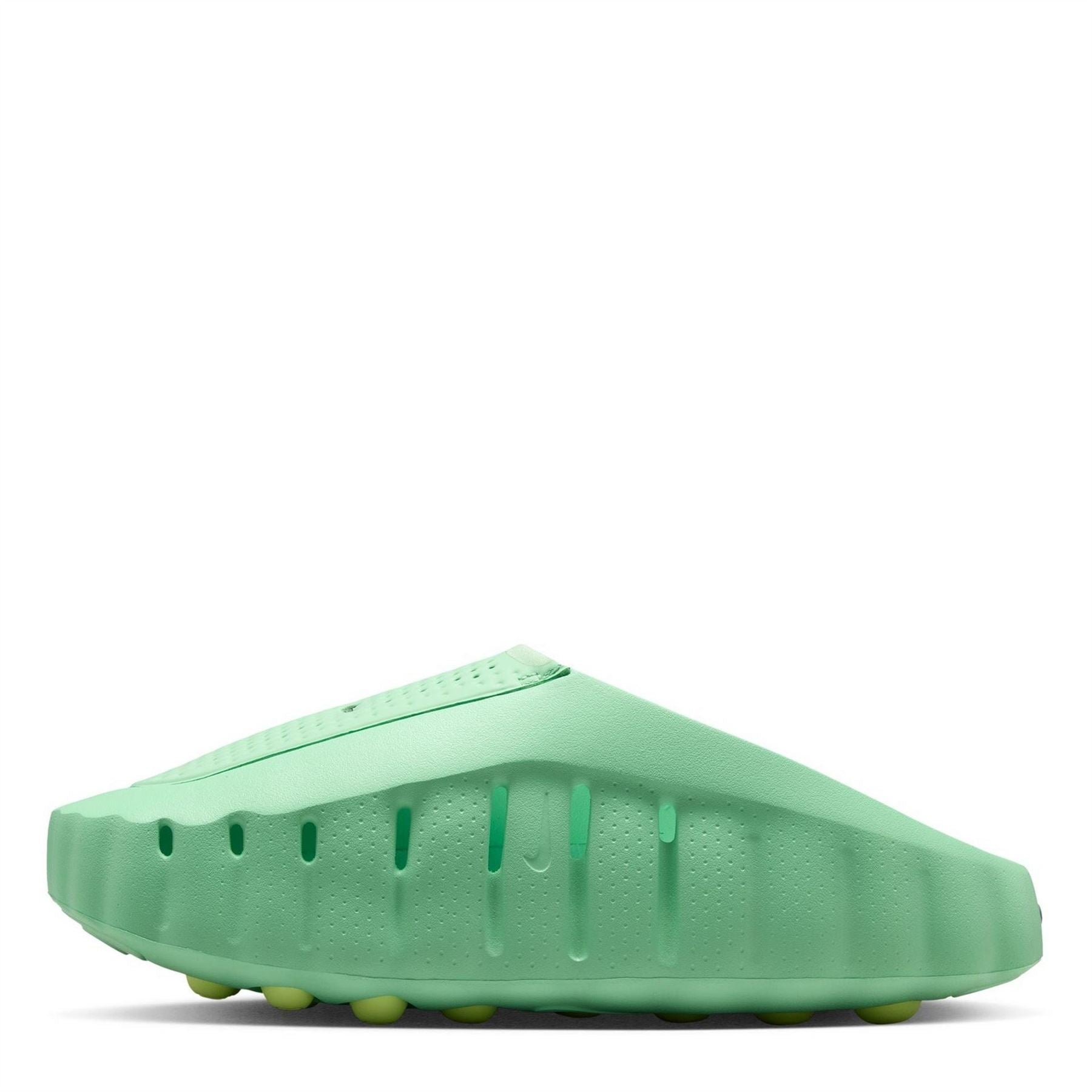 Nike Mind 001 Sandals