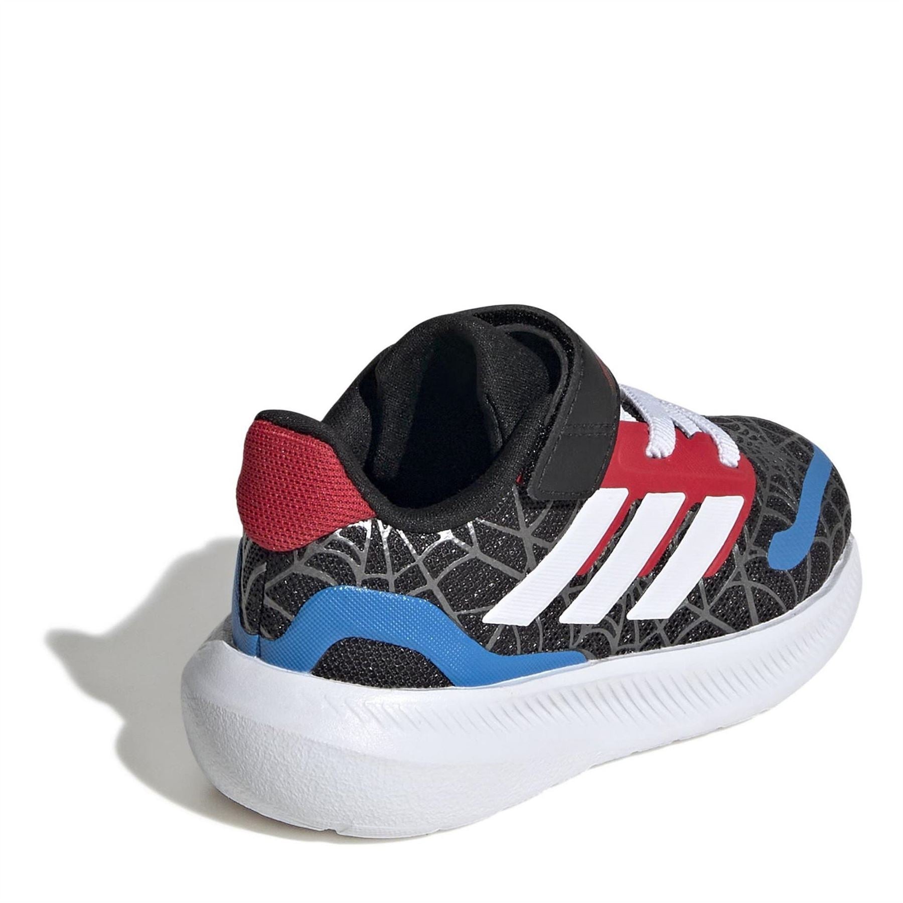 adidas Marvel Spider Man Runfalcon