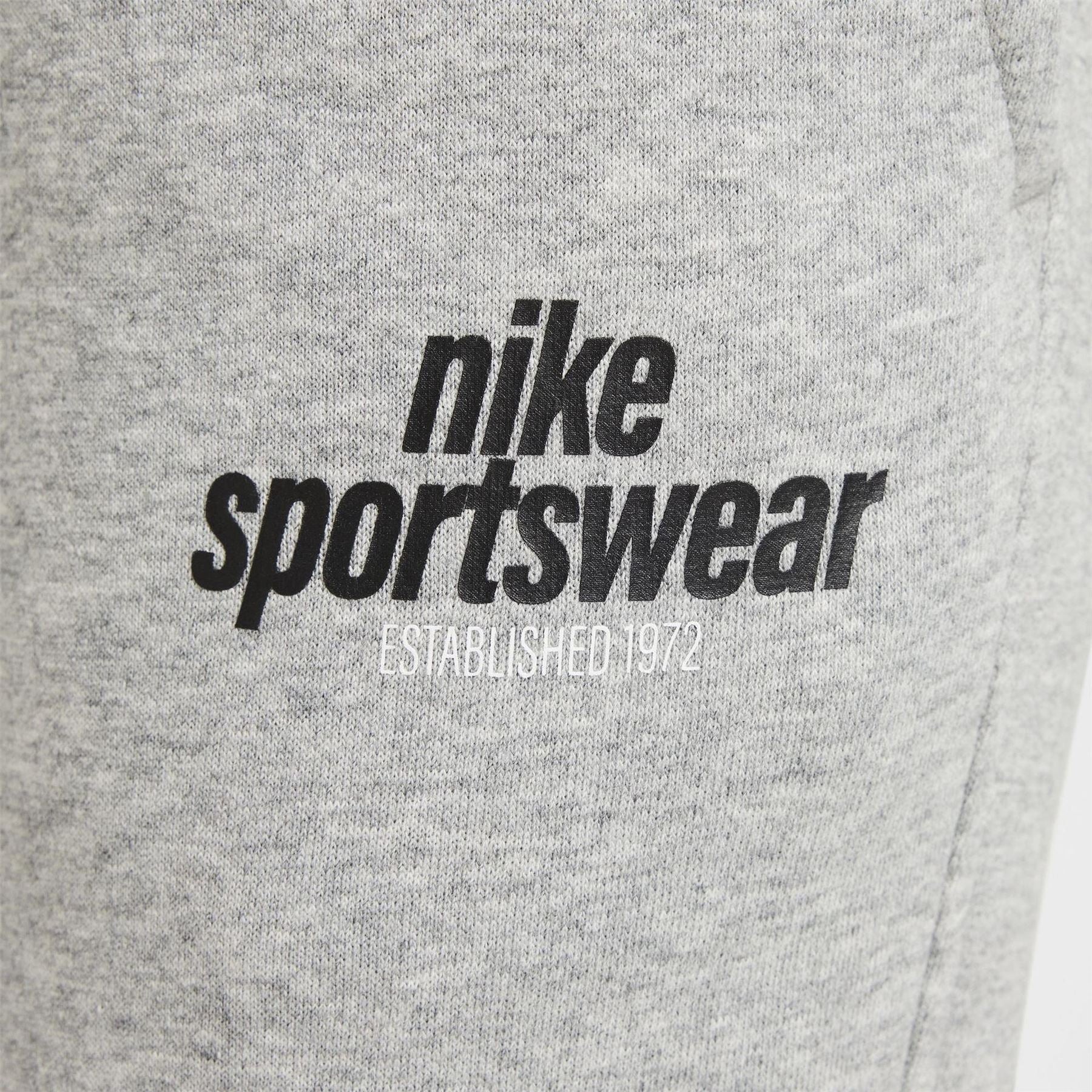 Nike K NSW Clb FLC P Jn99