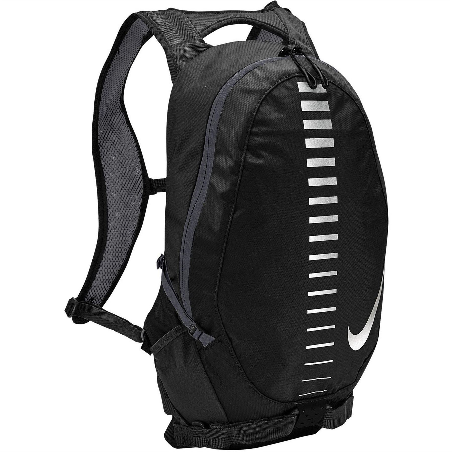 Nike 15l Running Backpack