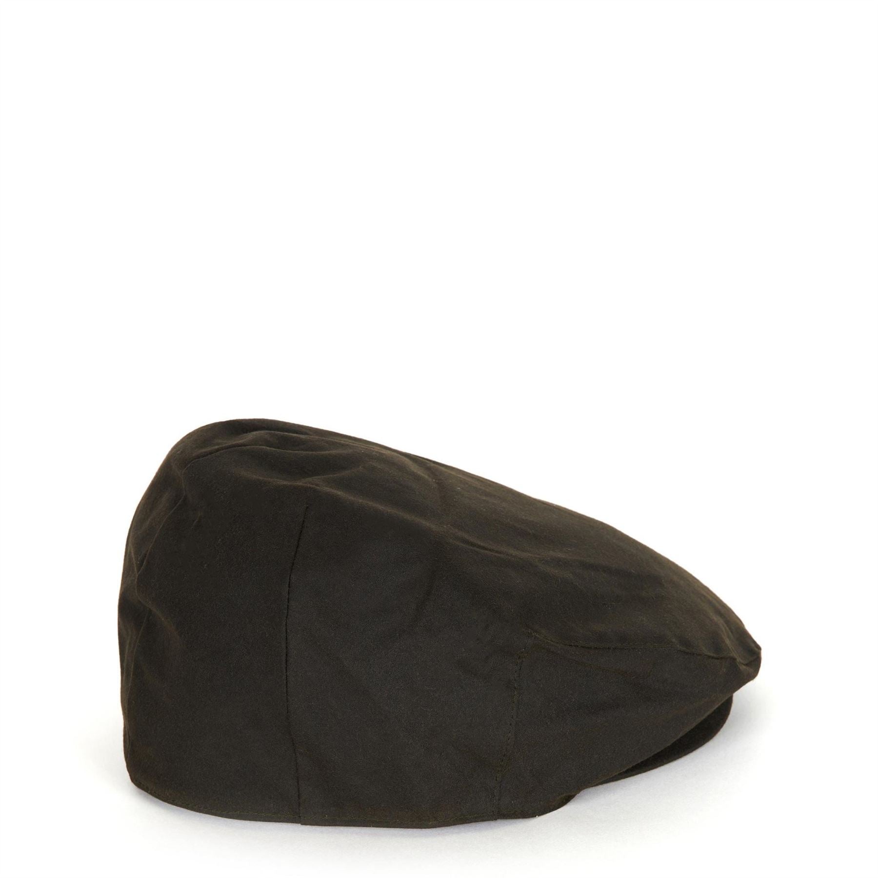 Barbour Flat Cap