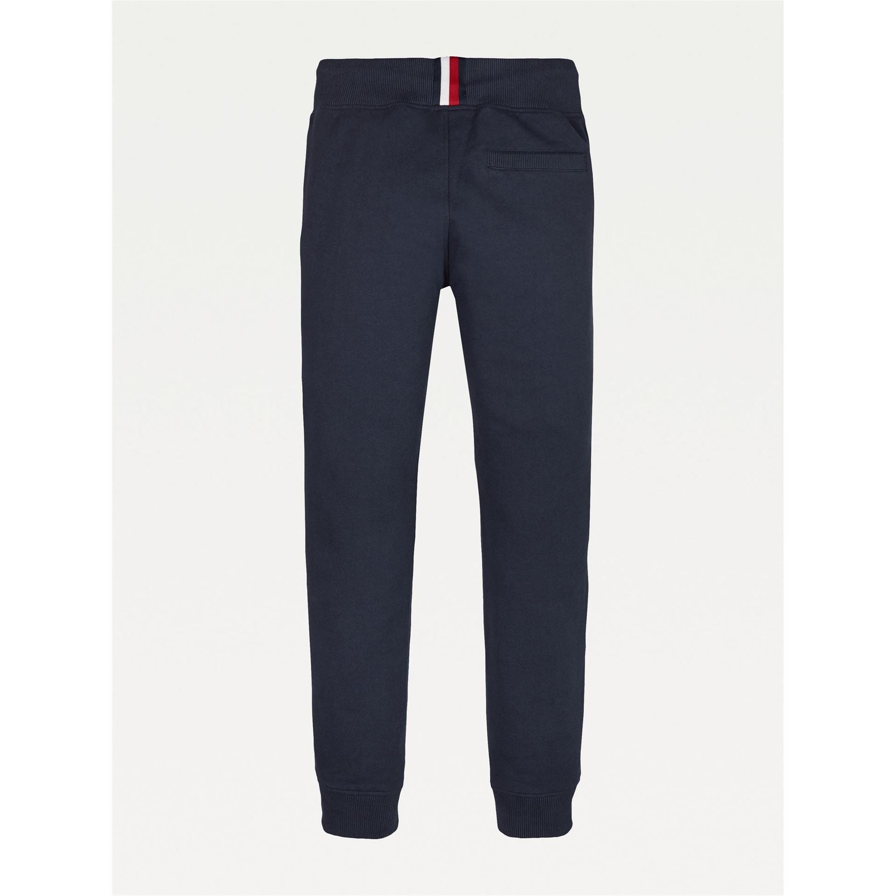 Tommy Hilfiger Joggers