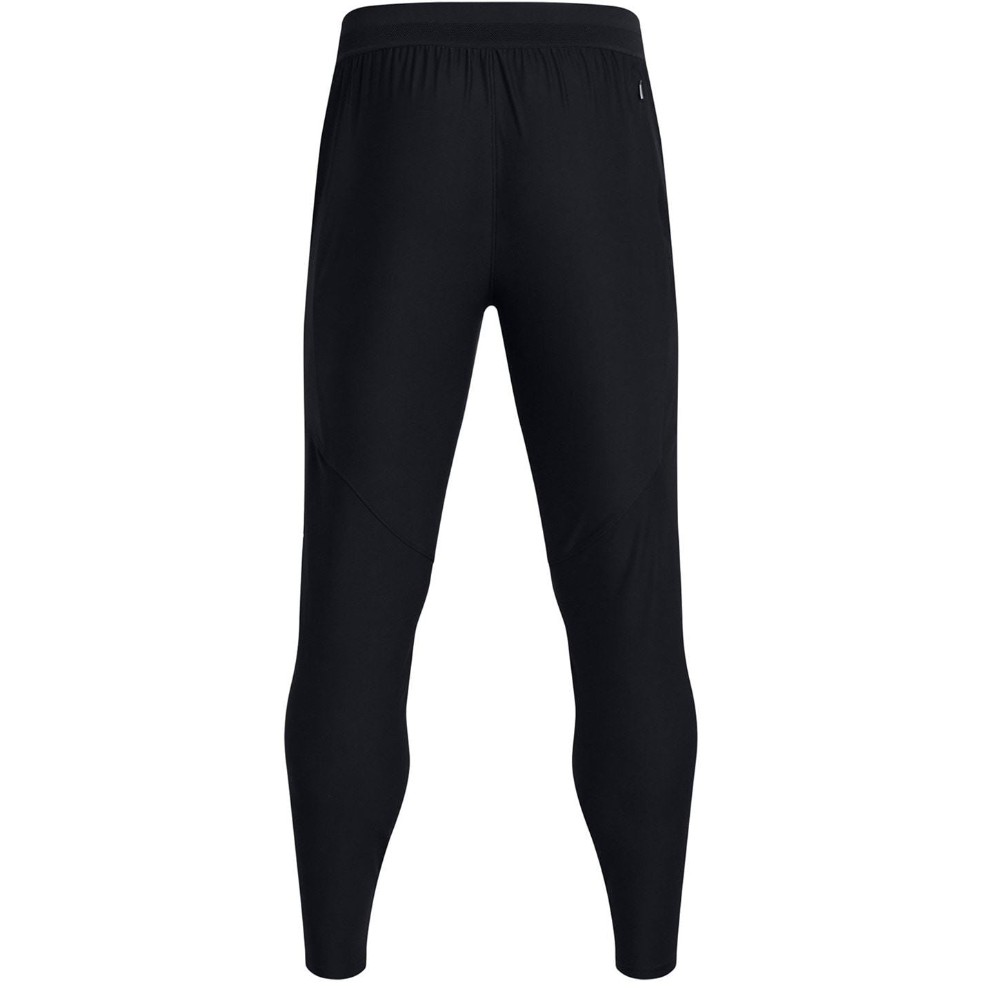 Under Armour Mens Armour Ua Ms Ch. Pro Pant Tracksuit Bottom