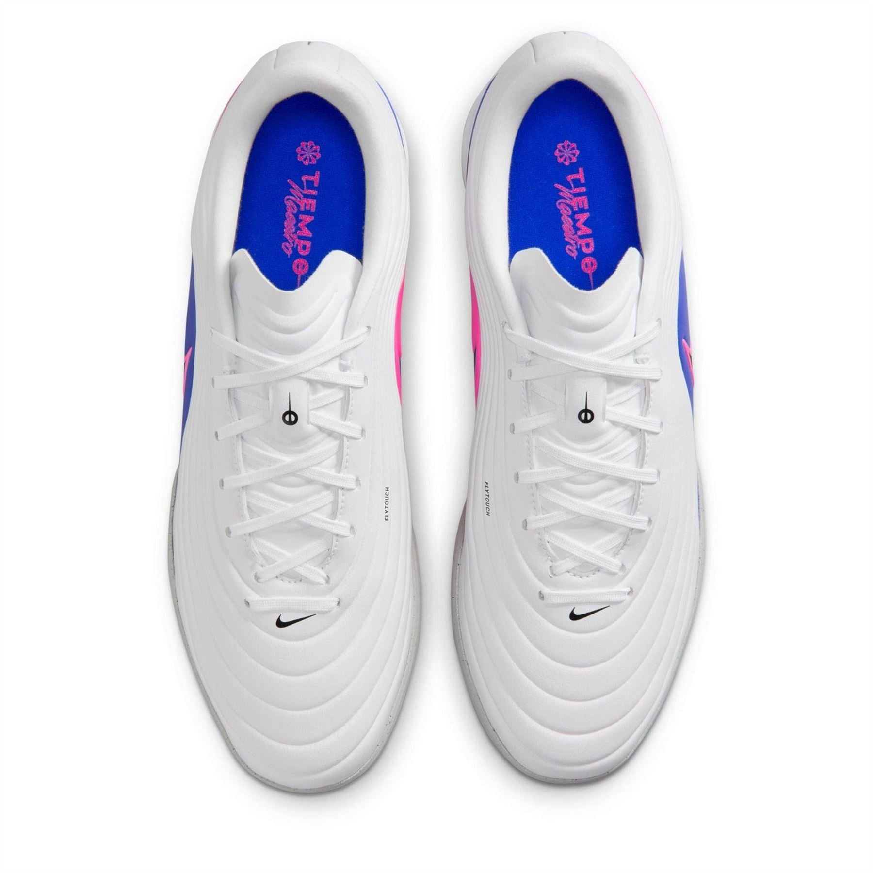Nike Nike Tiempo Maestro Academy Astro Turf Football Boots