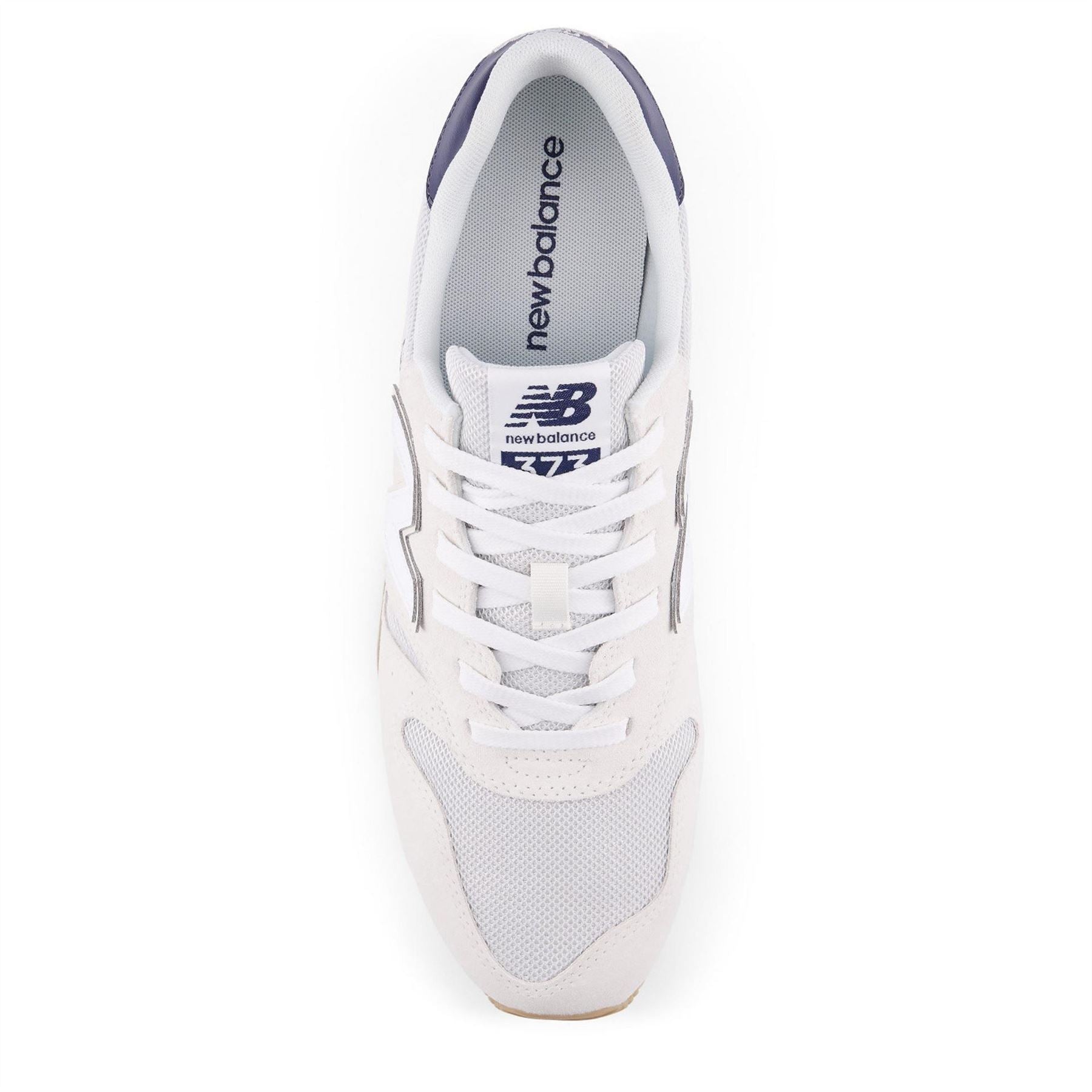 New Balance 373 Mens